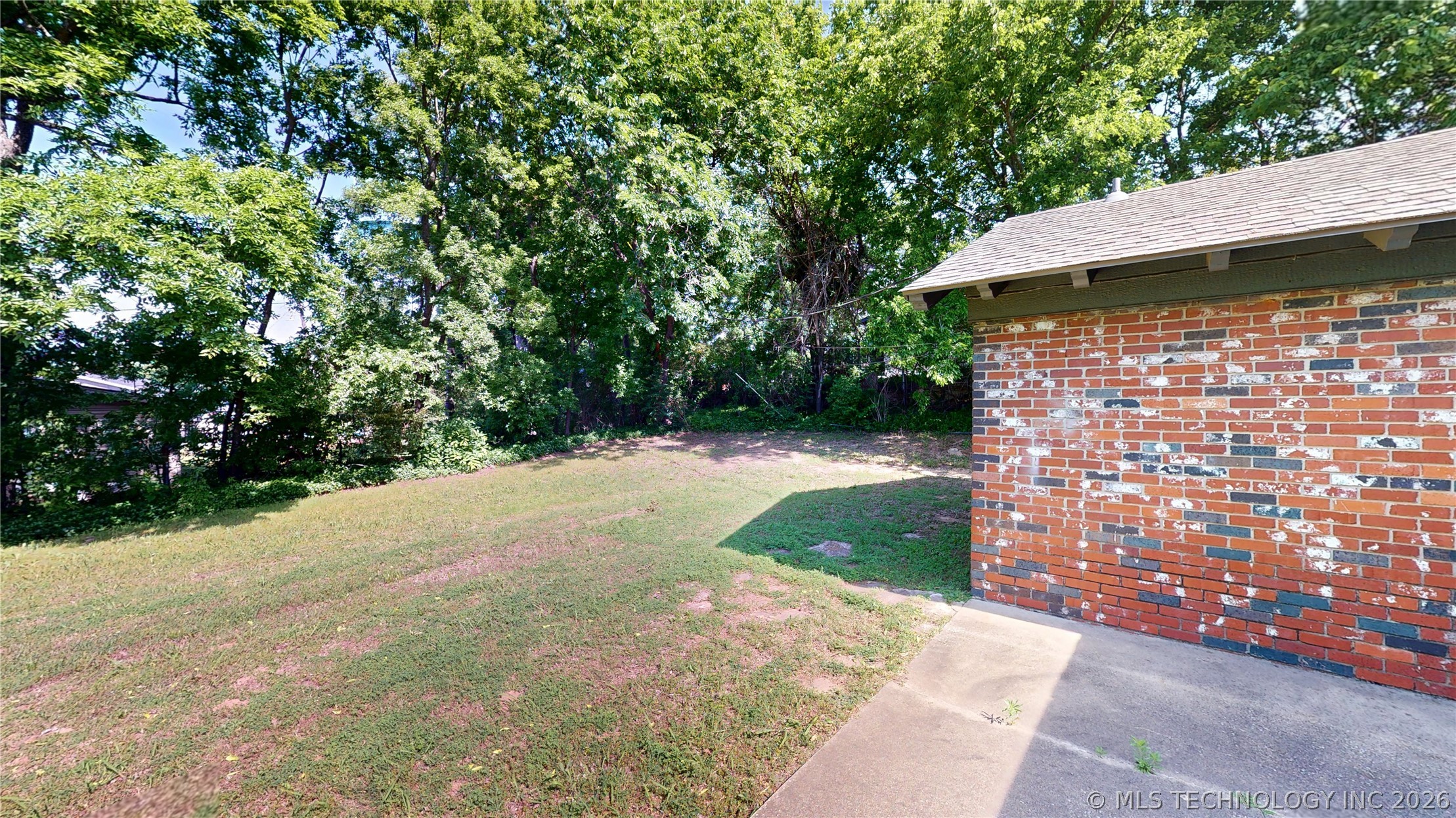 1005 S Broadway Ada OK 74820
