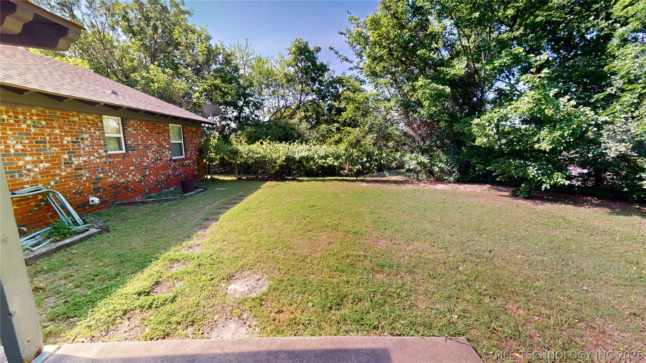 1005 S Broadway Ada OK 74820