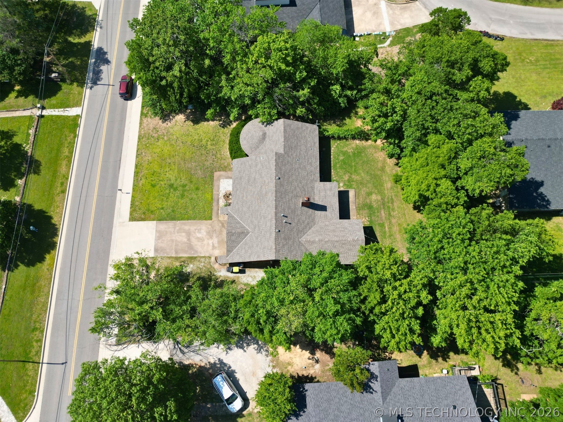 1005 S Broadway Ada OK 74820
