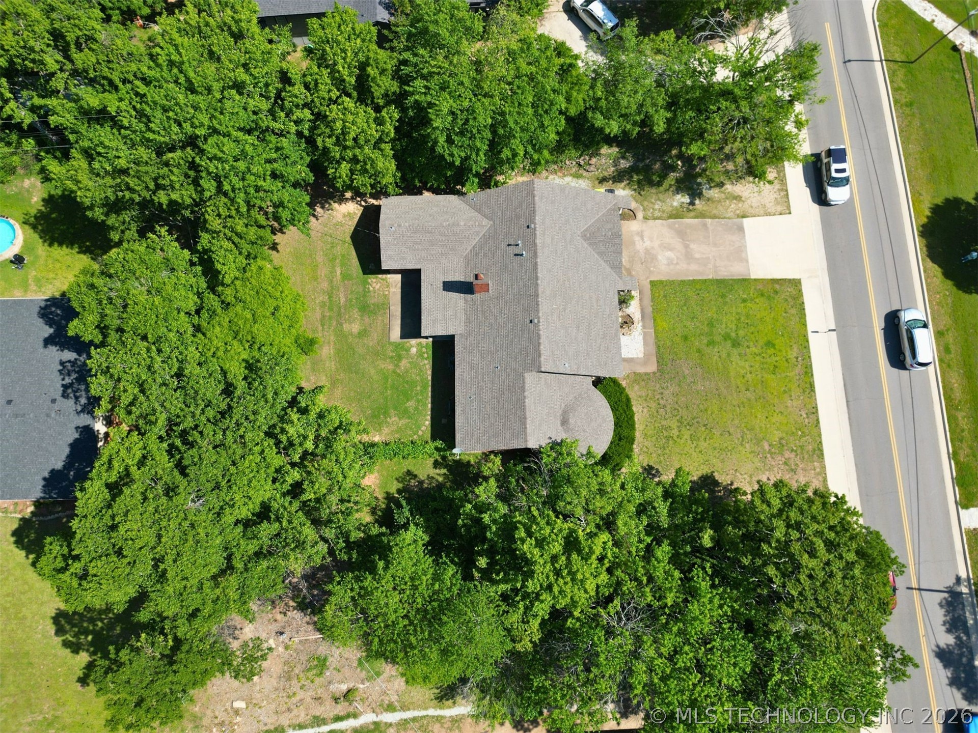 1005 S Broadway Ada OK 74820