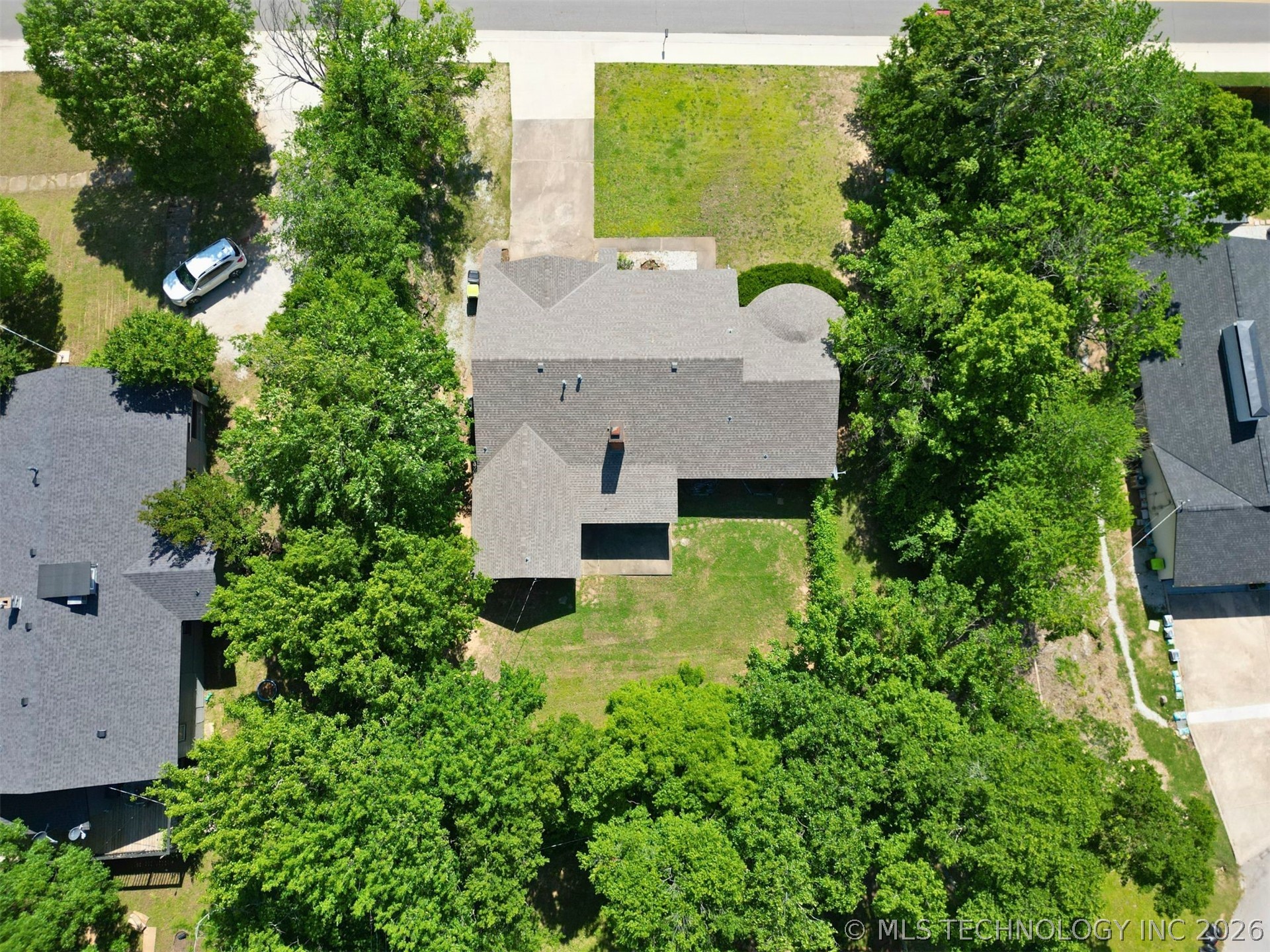 1005 S Broadway Ada OK 74820