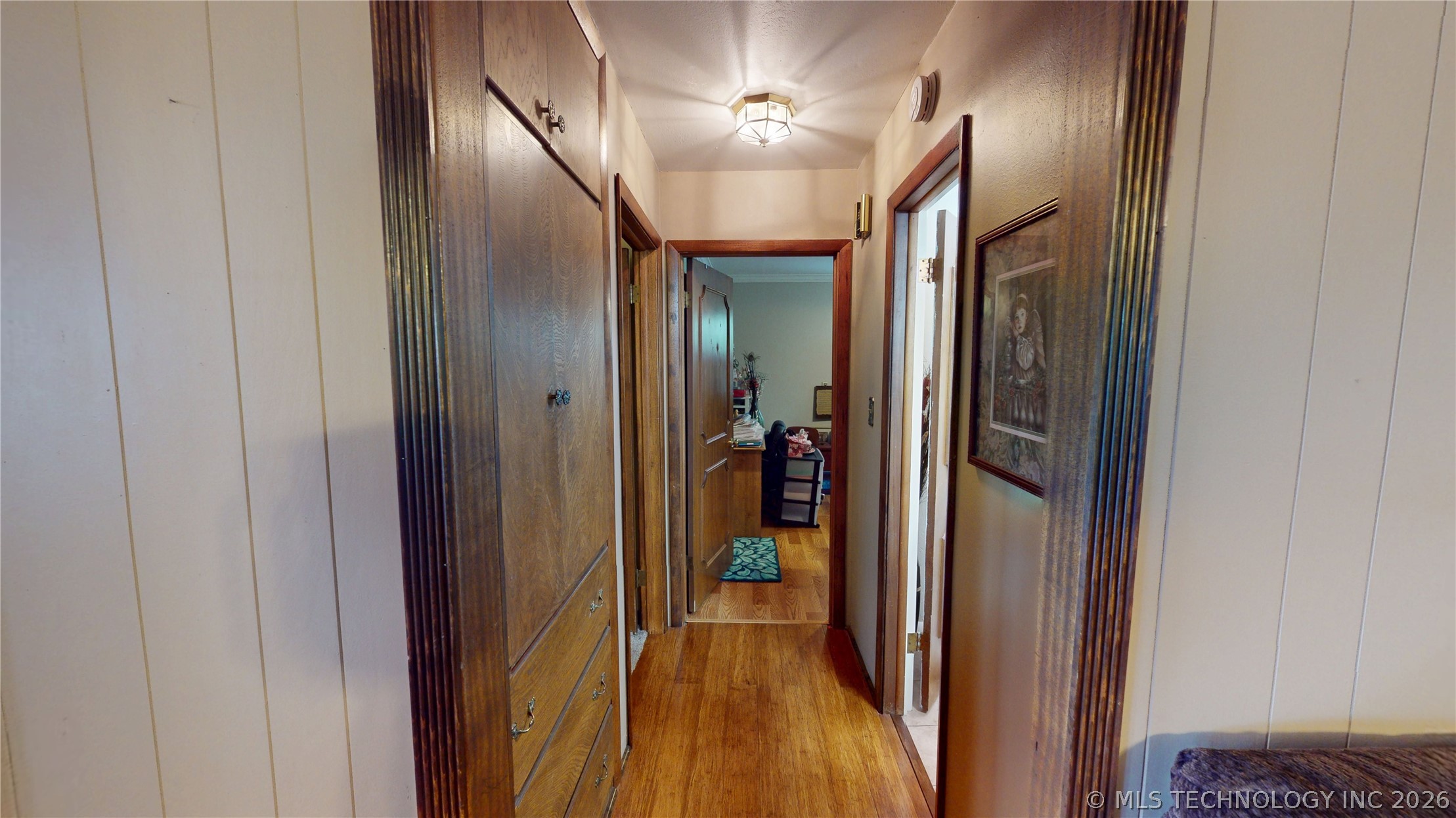 1005 S Broadway Ada OK 74820