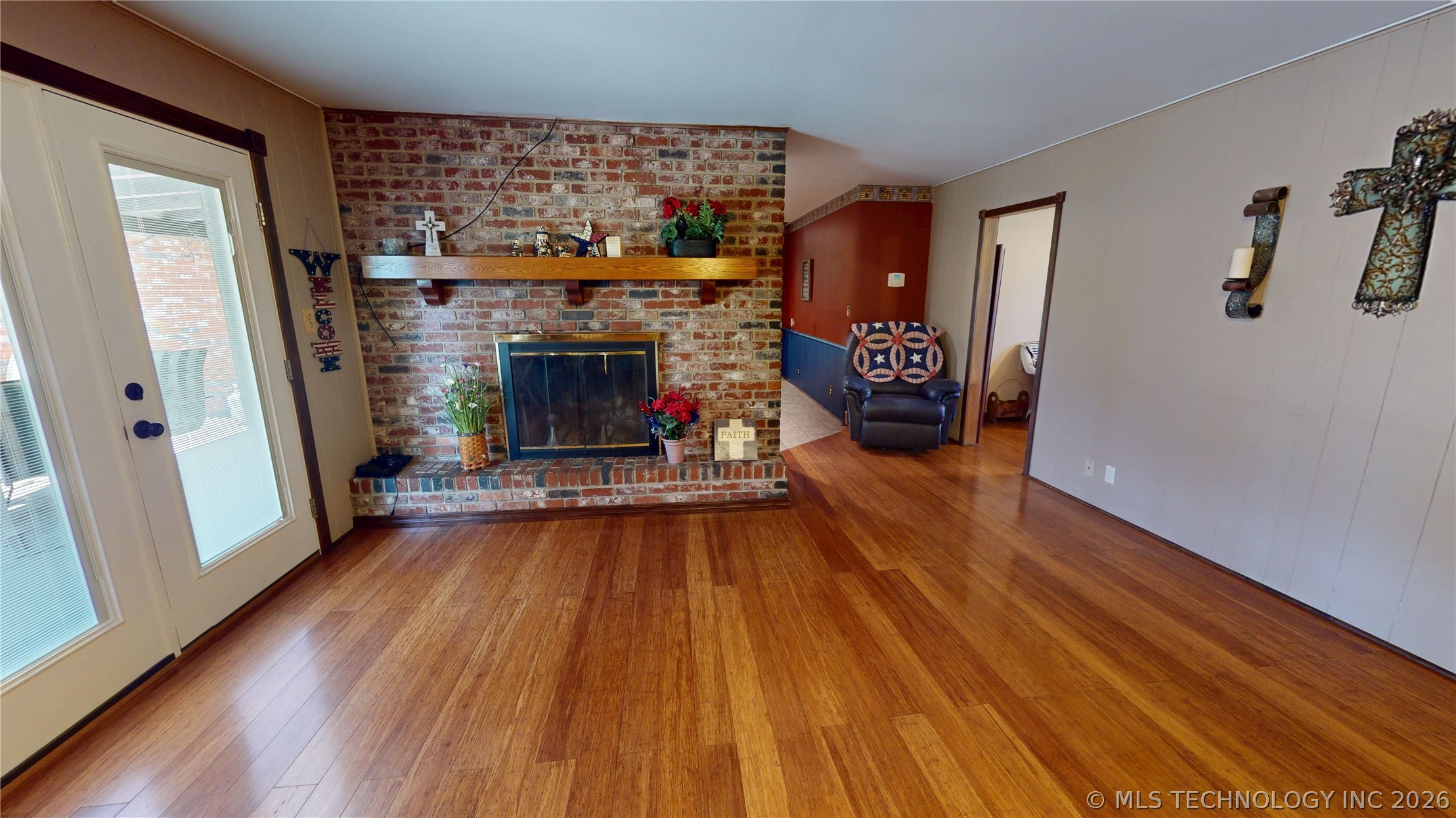 1005 S Broadway Ada OK 74820