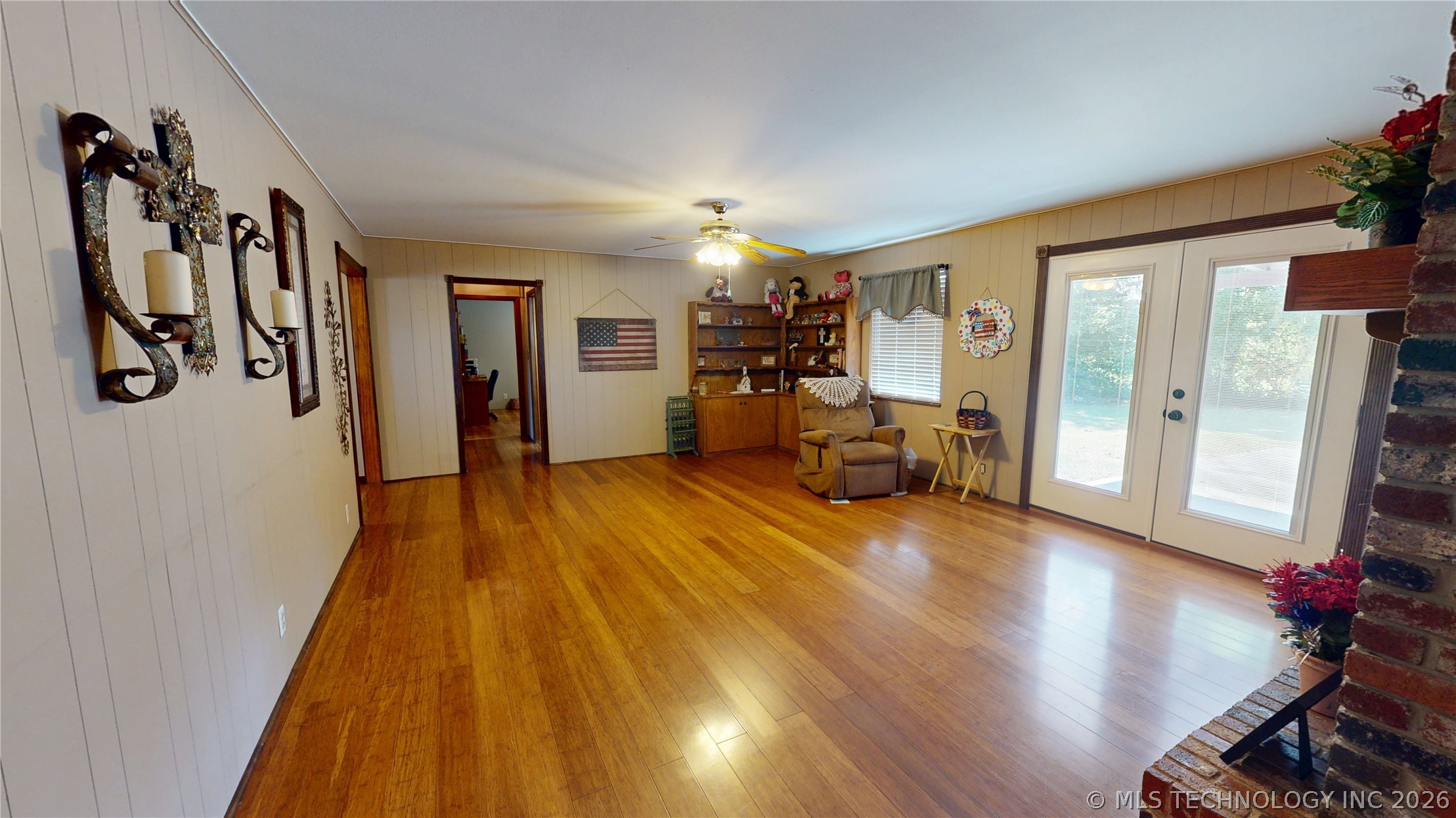 1005 S Broadway Ada OK 74820
