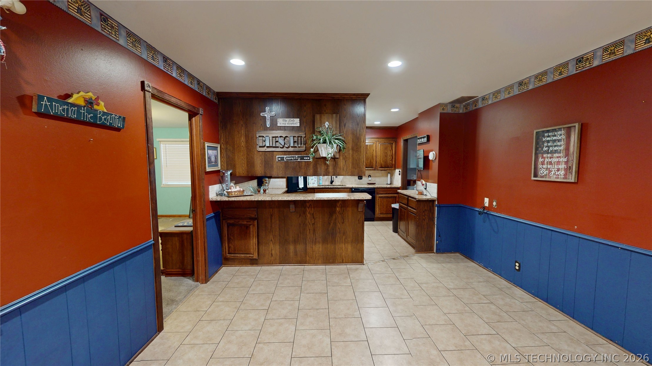 1005 S Broadway Ada OK 74820