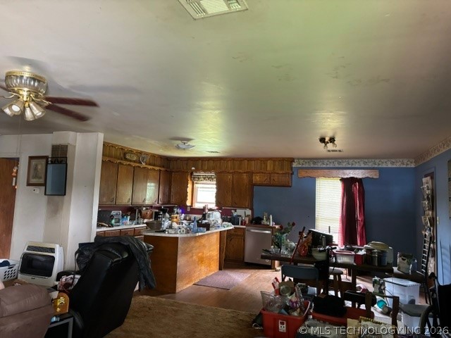 721 Hill Locust Grove OK 74352