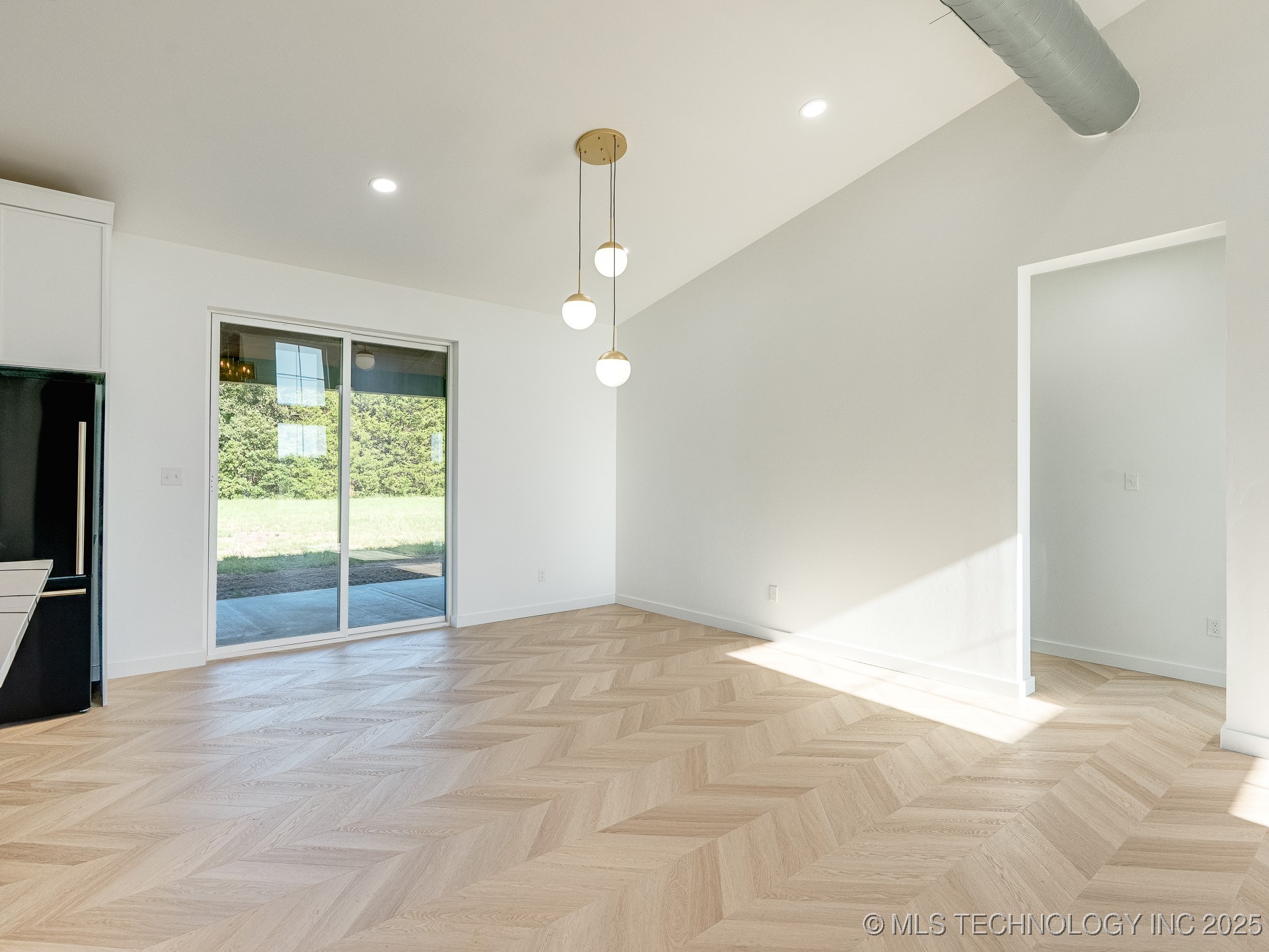 17488 County Road 3540 Ada OK 74820