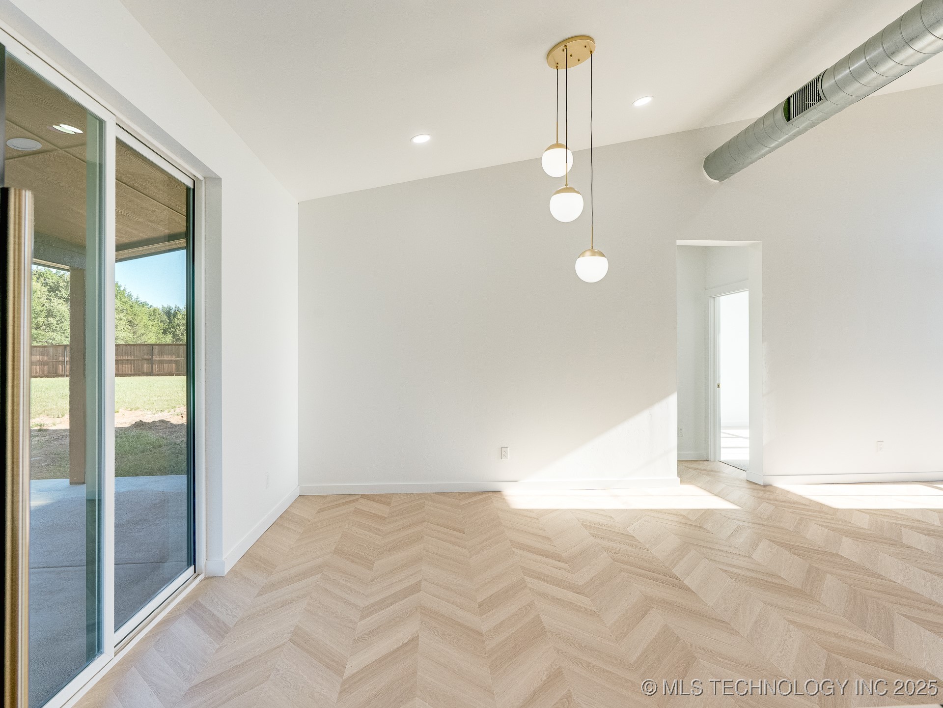 17488 County Road 3540 Ada OK 74820