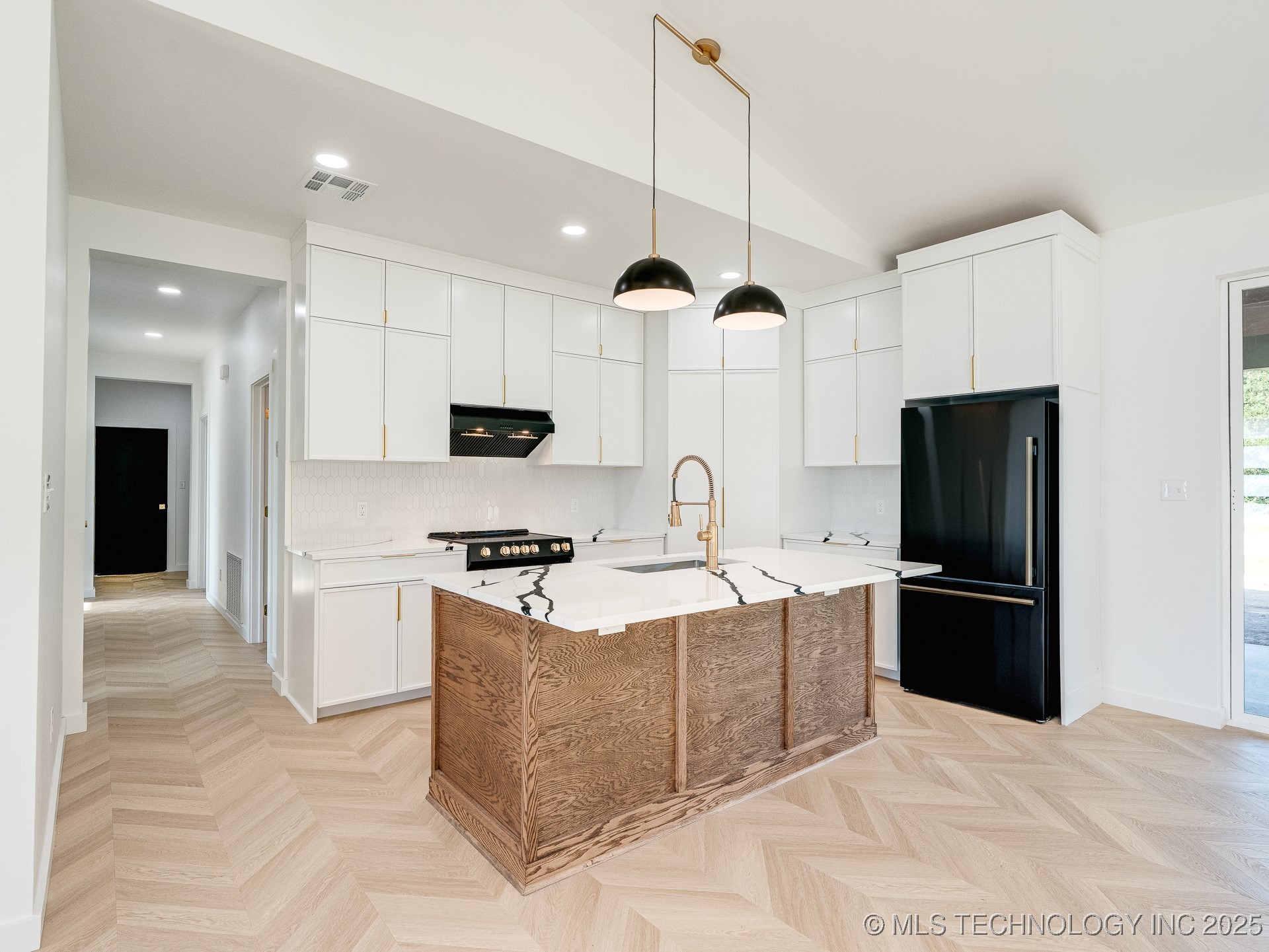 17488 County Road 3540 Ada OK 74820