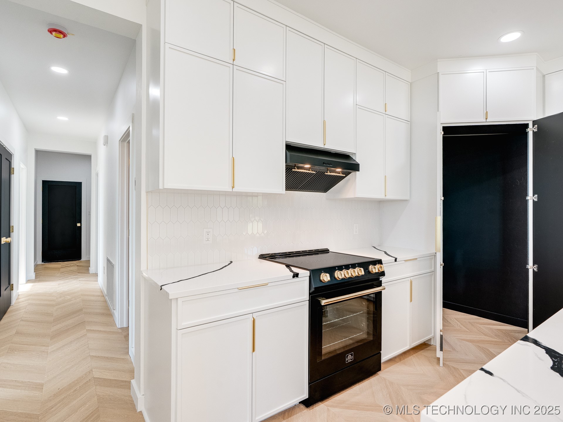 17488 County Road 3540 Ada OK 74820