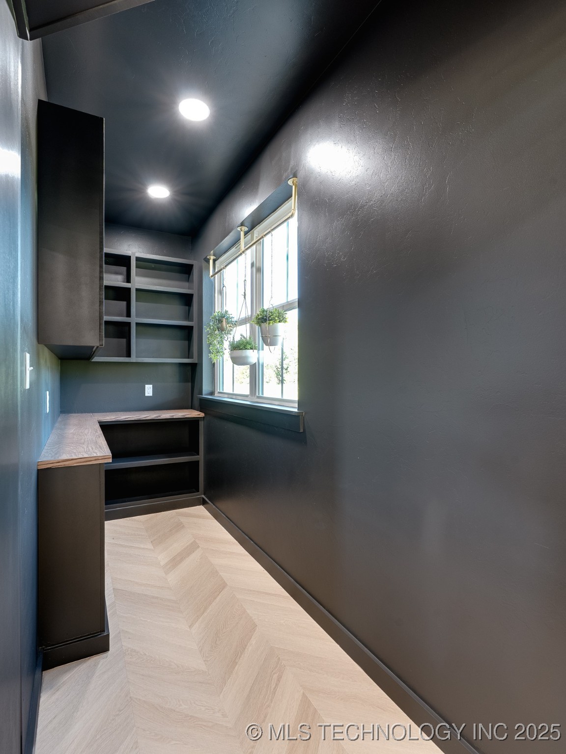 17488 County Road 3540 Ada OK 74820