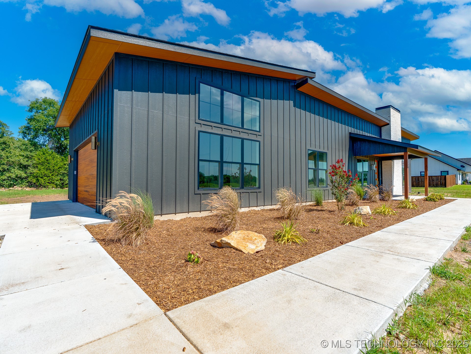 17488 County Road 3540 Ada OK 74820