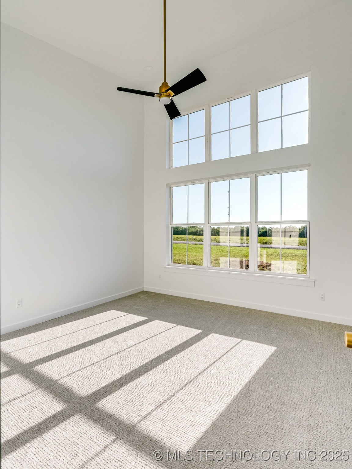 17488 County Road 3540 Ada OK 74820