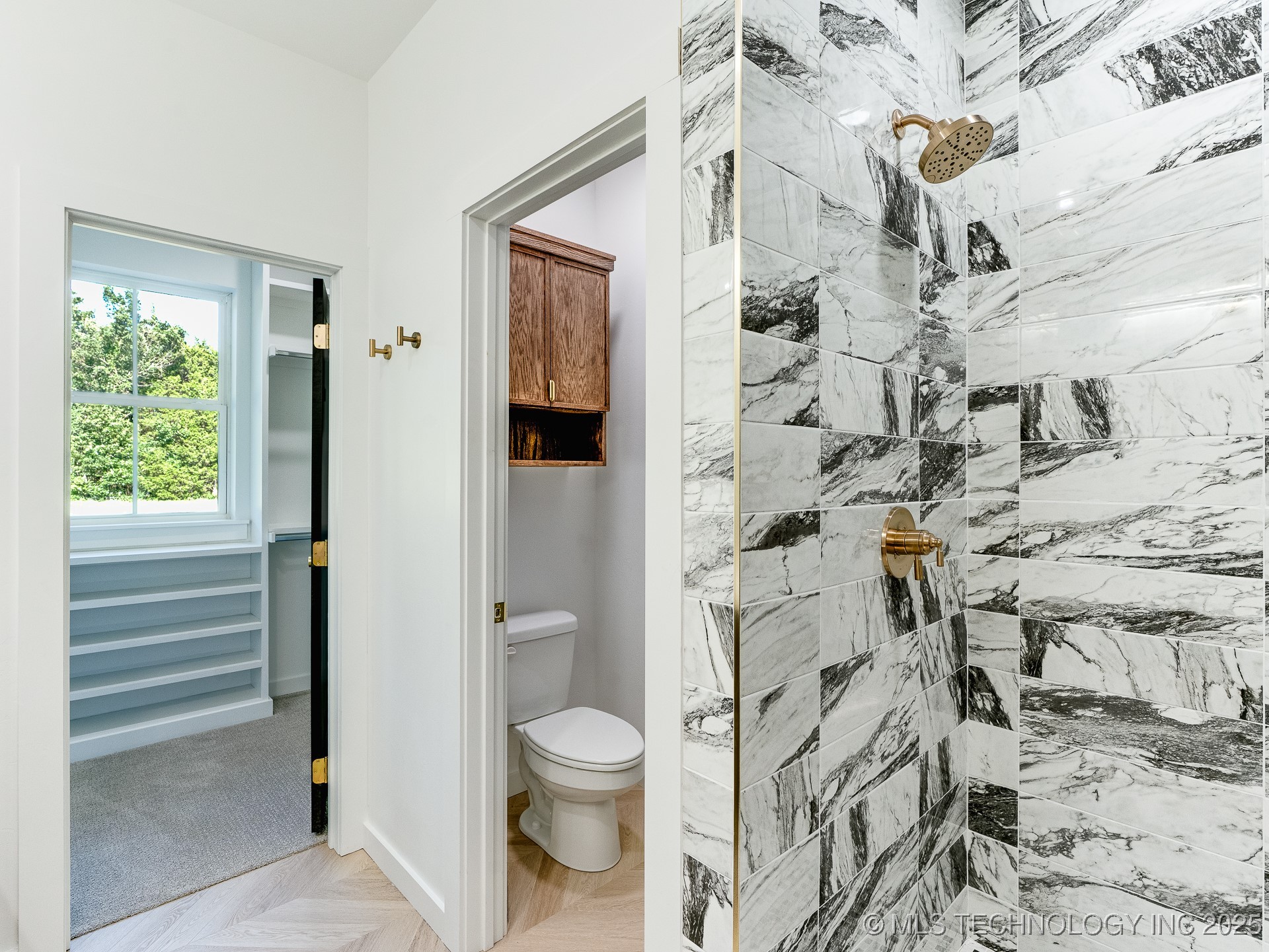 17488 County Road 3540 Ada OK 74820