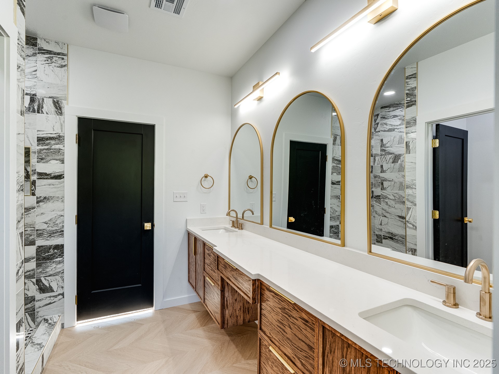 17488 County Road 3540 Ada OK 74820