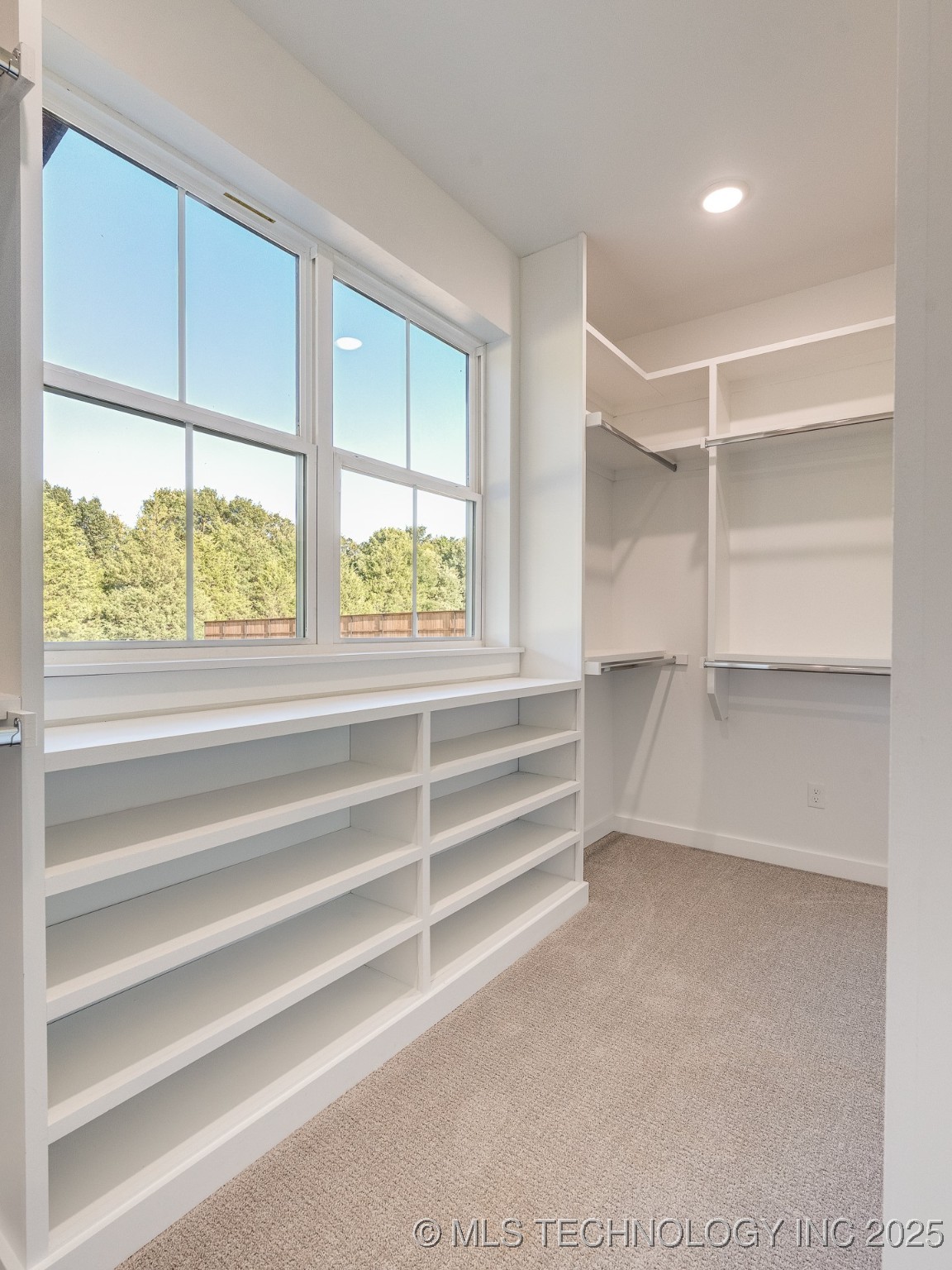 17488 County Road 3540 Ada OK 74820