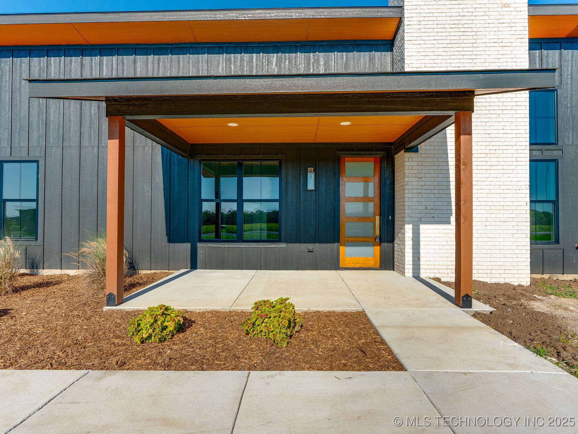 17488 County Road 3540 Ada OK 74820