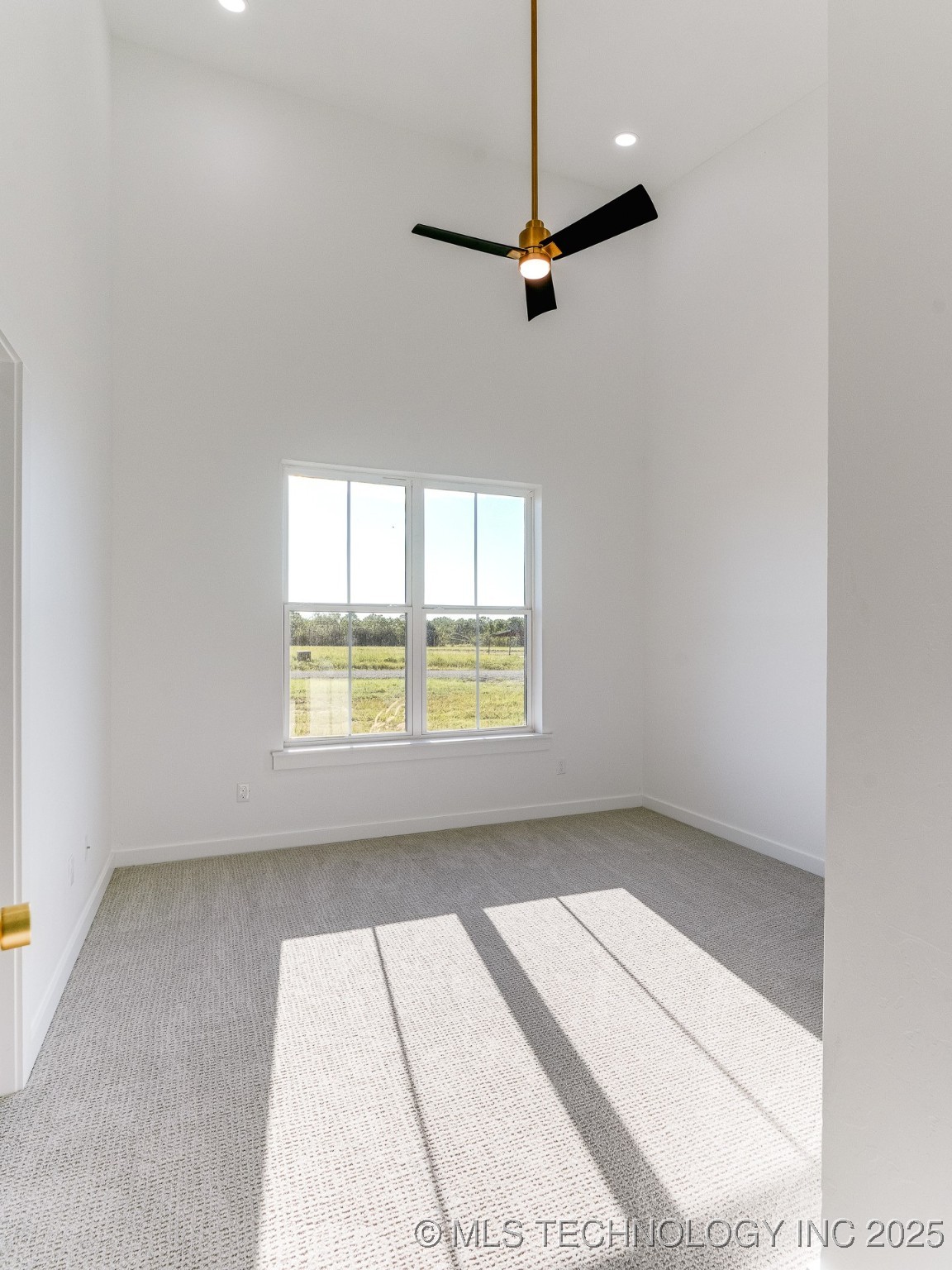 17488 County Road 3540 Ada OK 74820