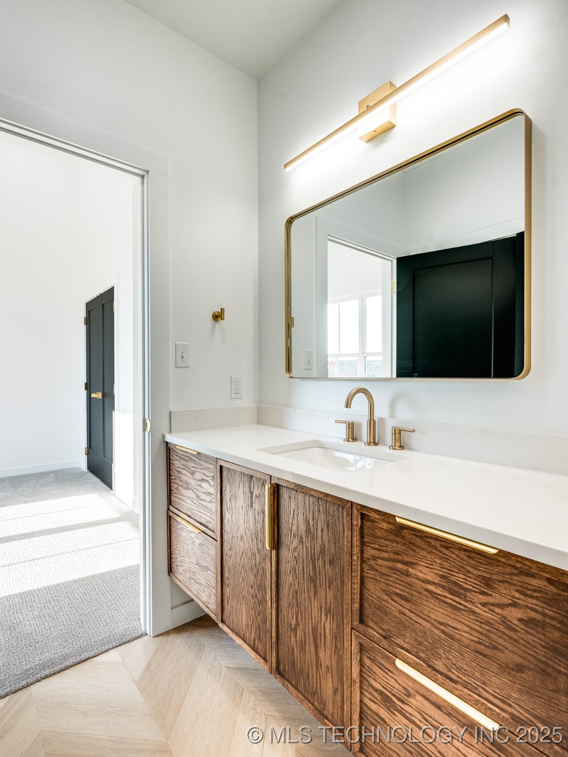 17488 County Road 3540 Ada OK 74820