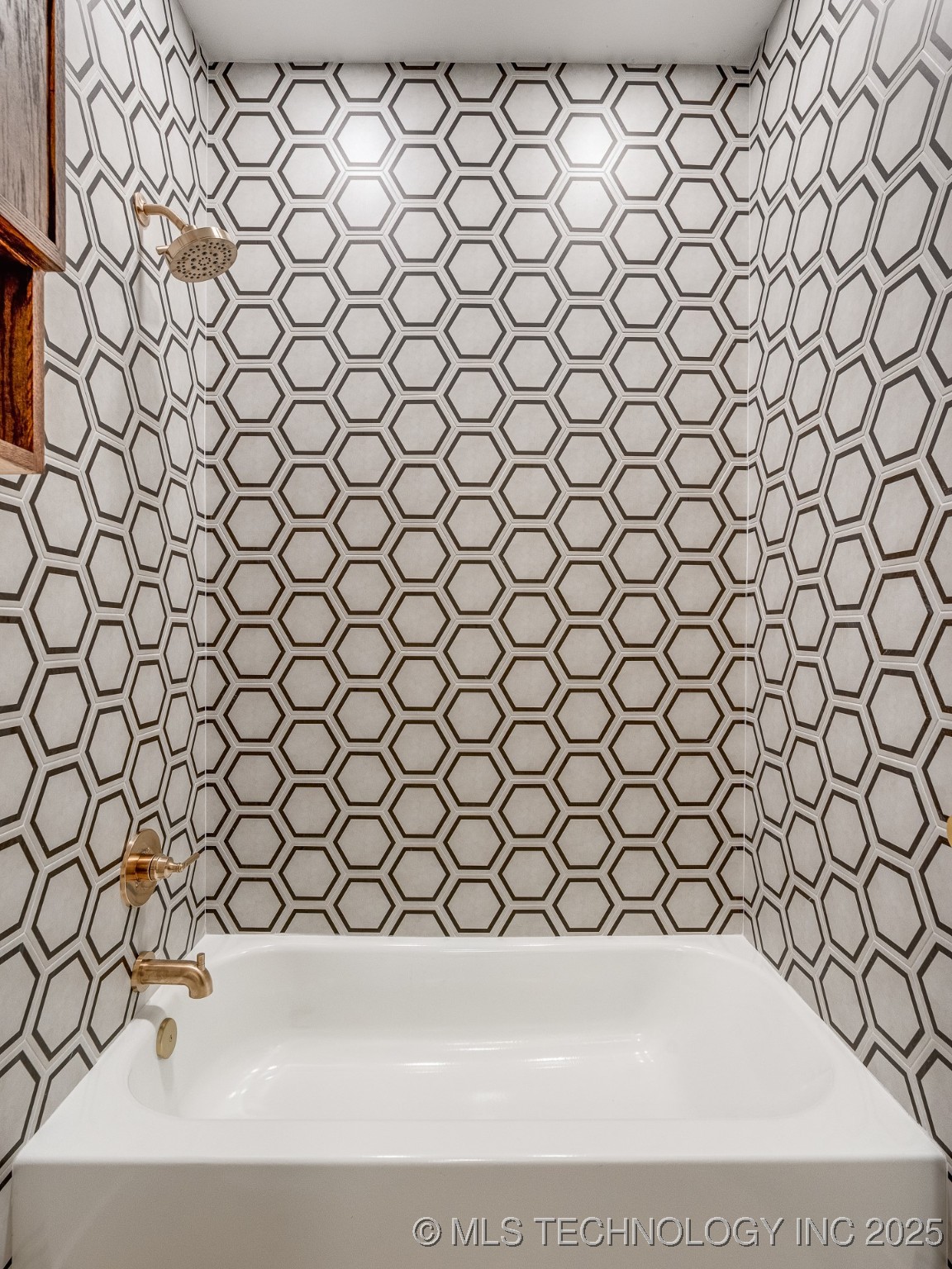 17488 County Road 3540 Ada OK 74820