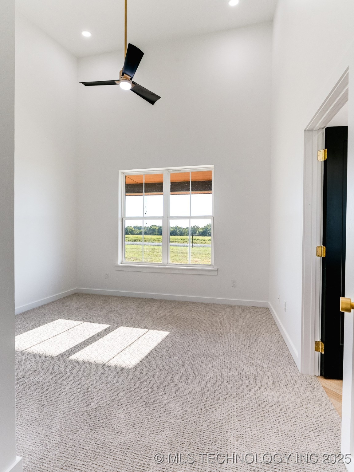 17488 County Road 3540 Ada OK 74820