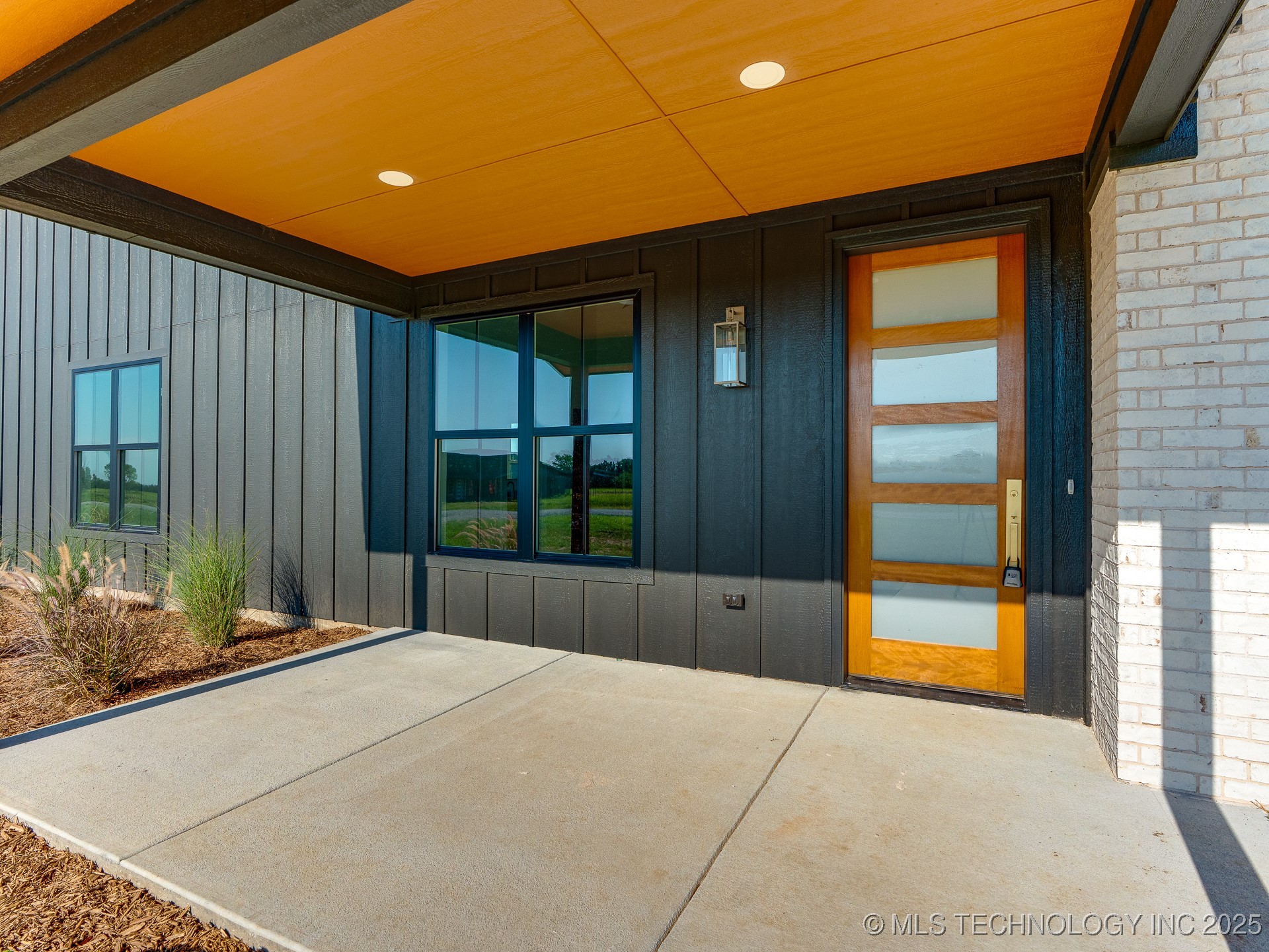 17488 County Road 3540 Ada OK 74820