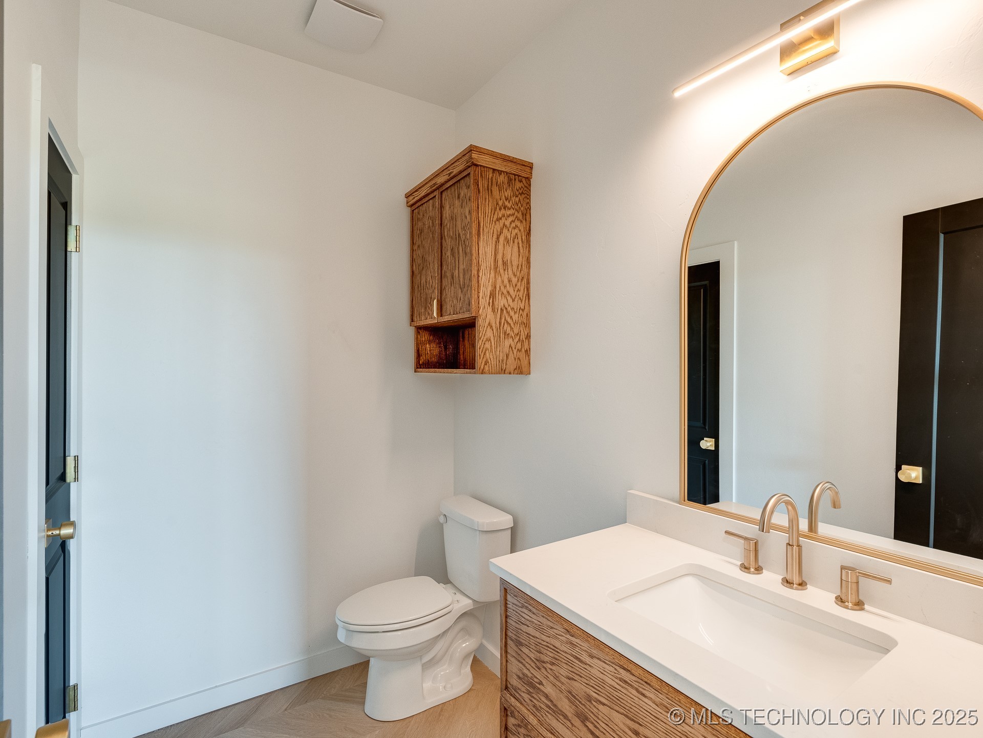 17488 County Road 3540 Ada OK 74820