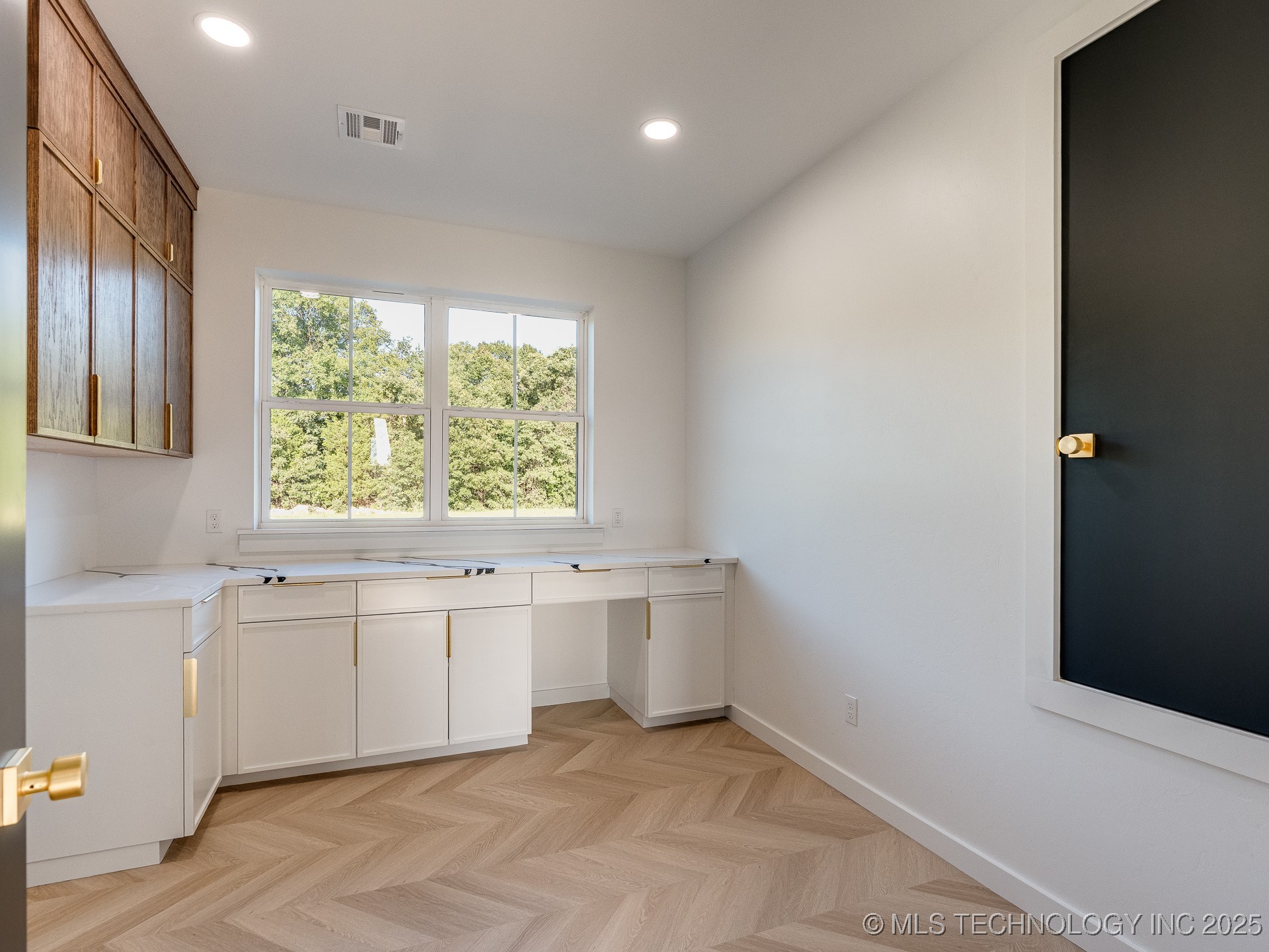 17488 County Road 3540 Ada OK 74820