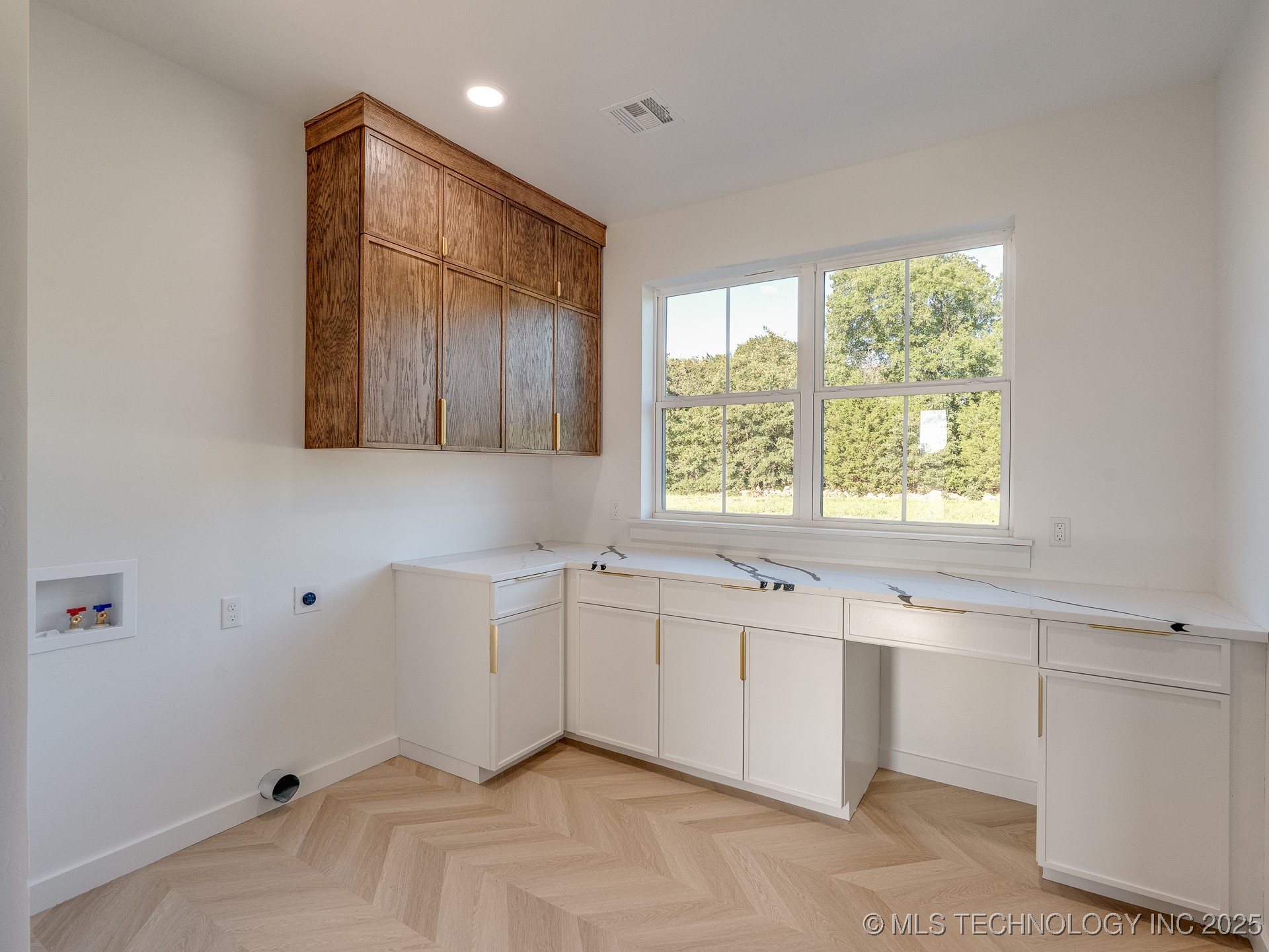 17488 County Road 3540 Ada OK 74820