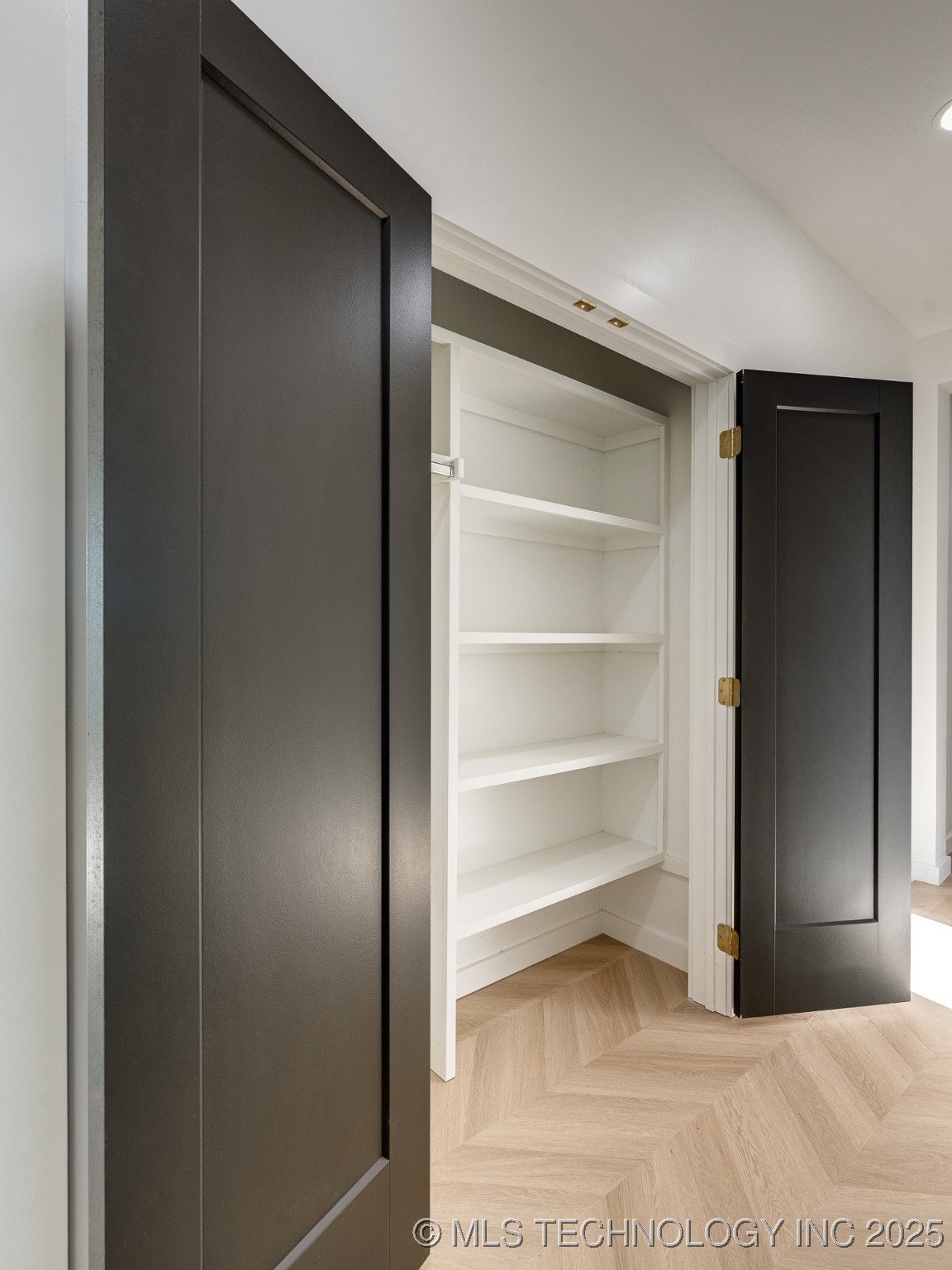 17488 County Road 3540 Ada OK 74820