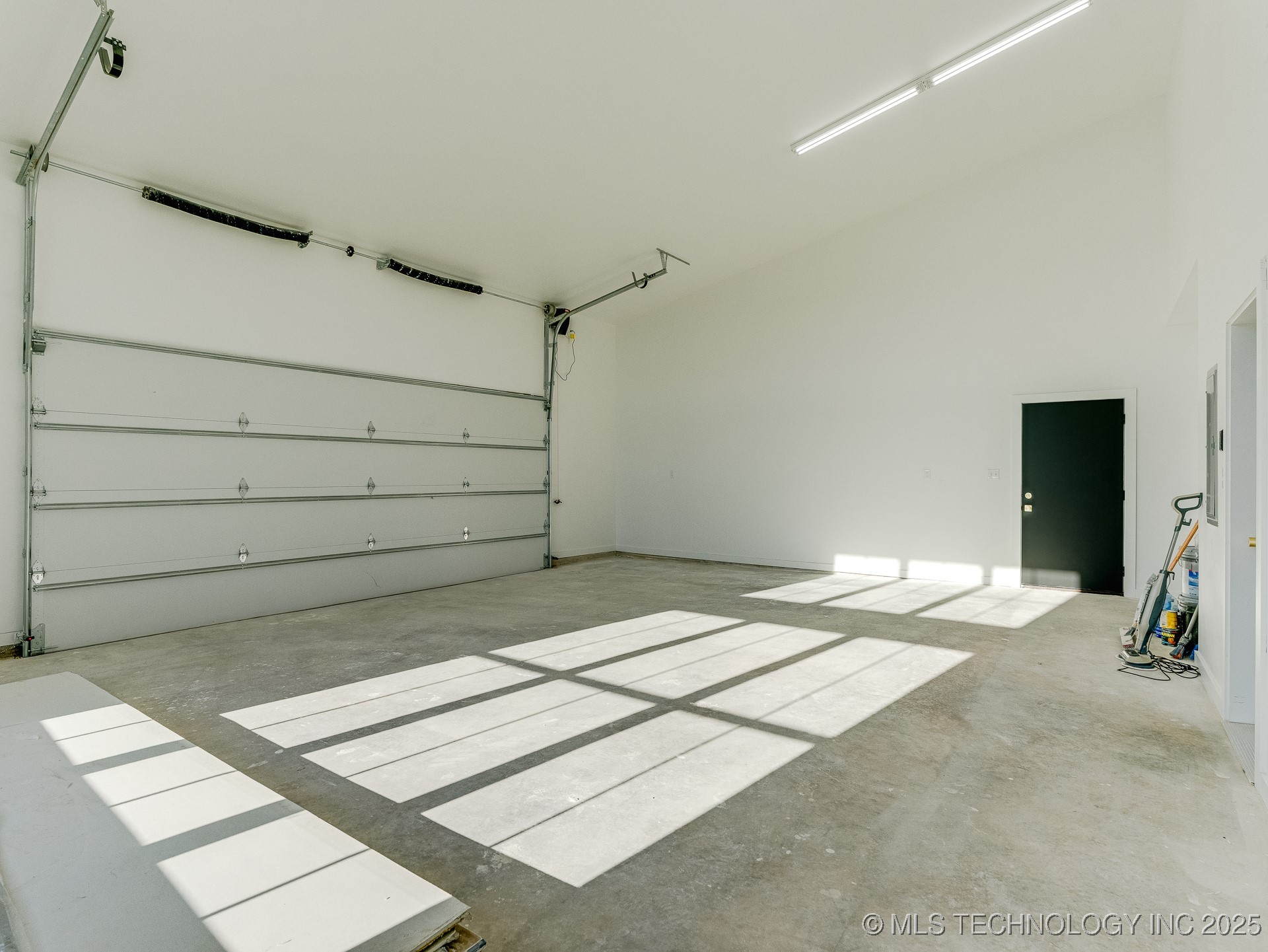 17488 County Road 3540 Ada OK 74820