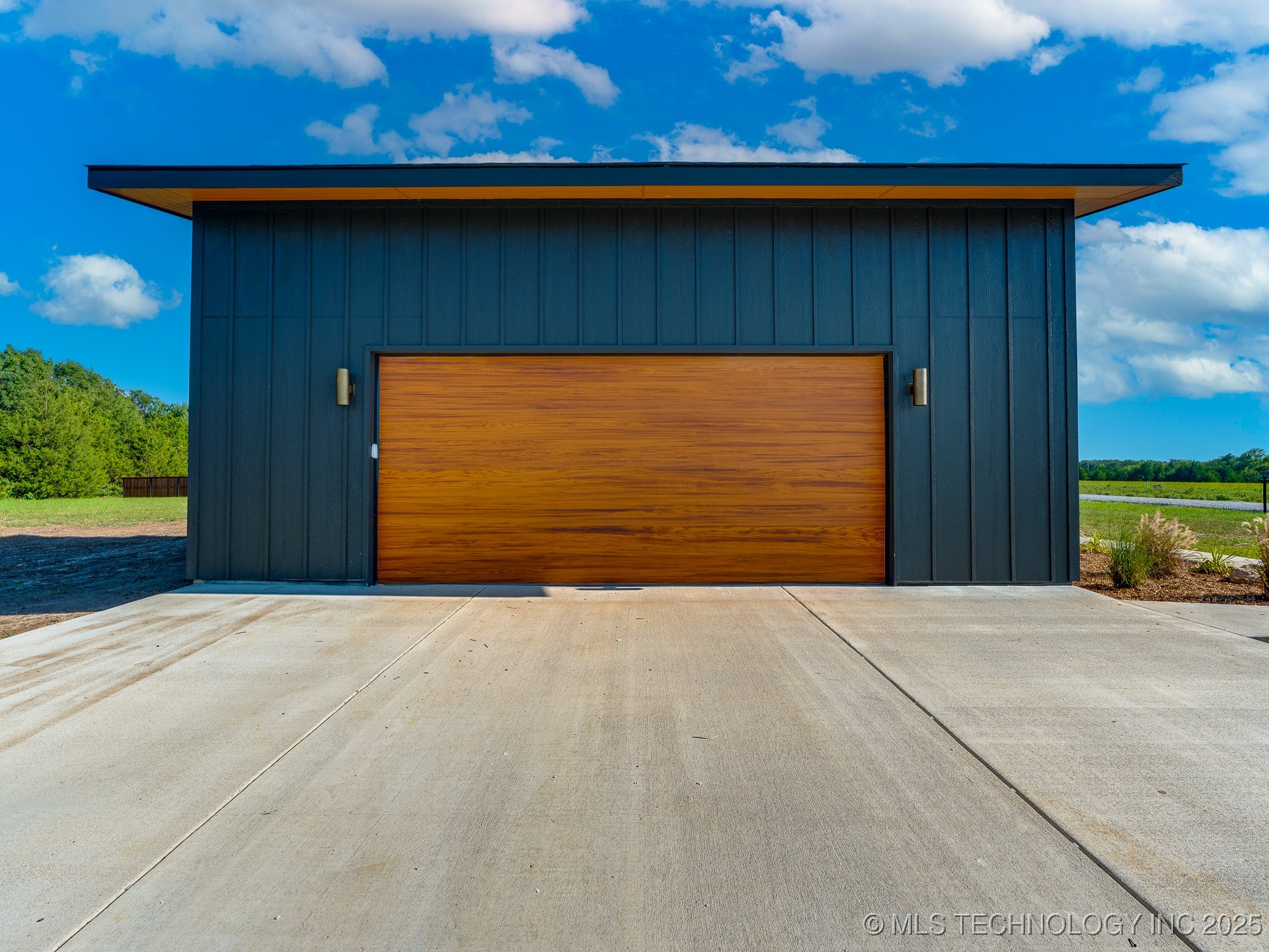 17488 County Road 3540 Ada OK 74820