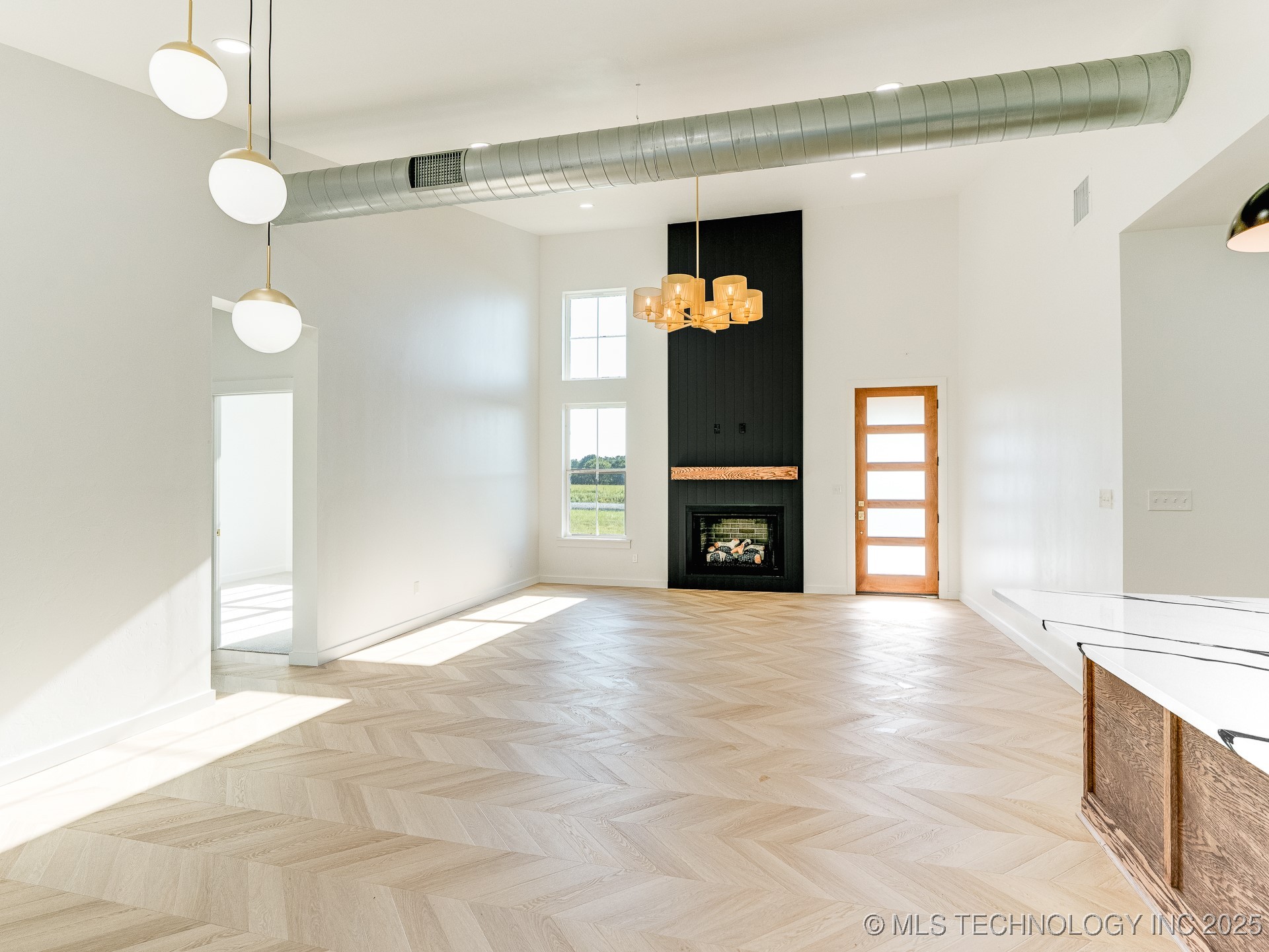 17488 County Road 3540 Ada OK 74820