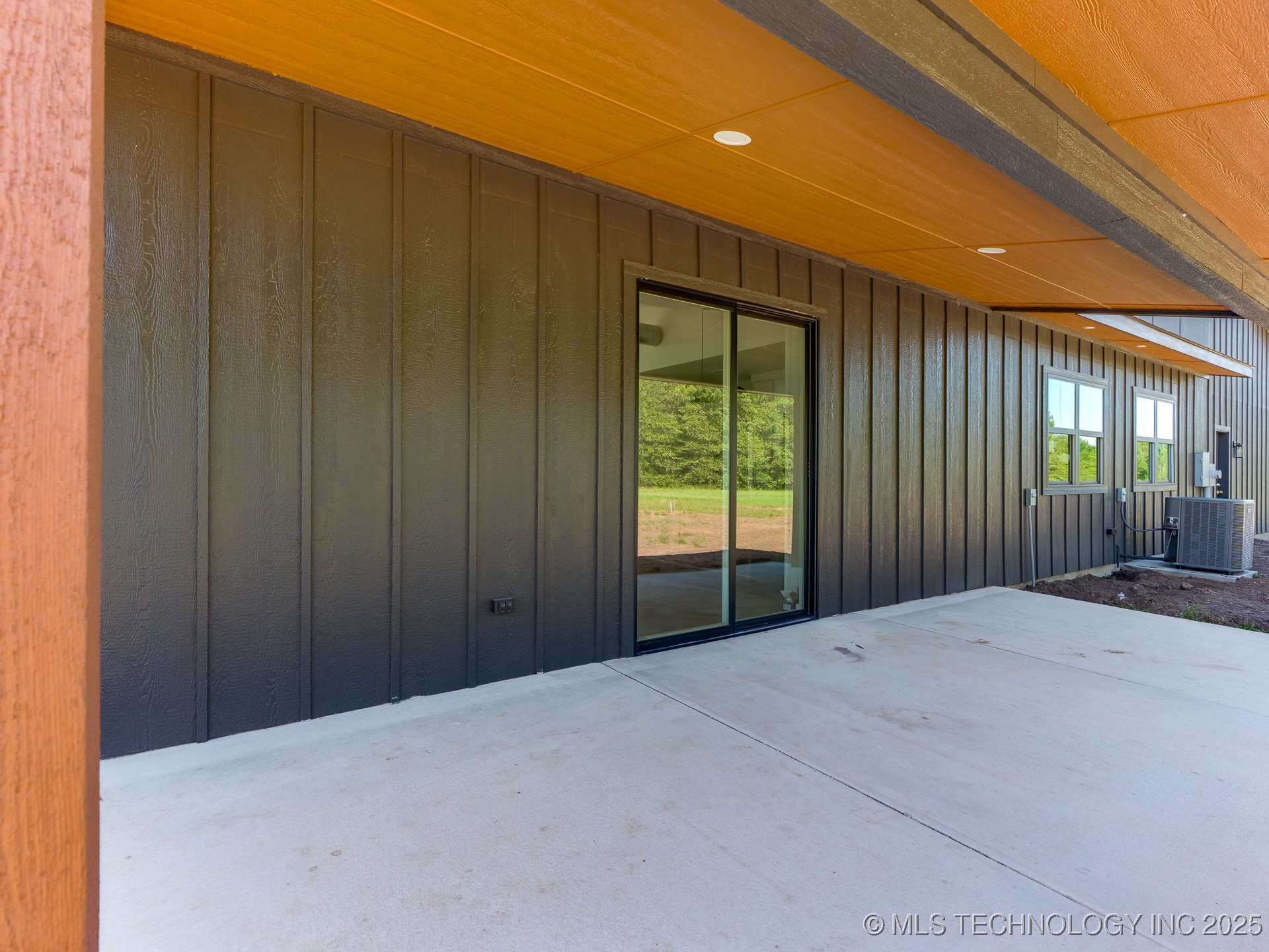 17488 County Road 3540 Ada OK 74820