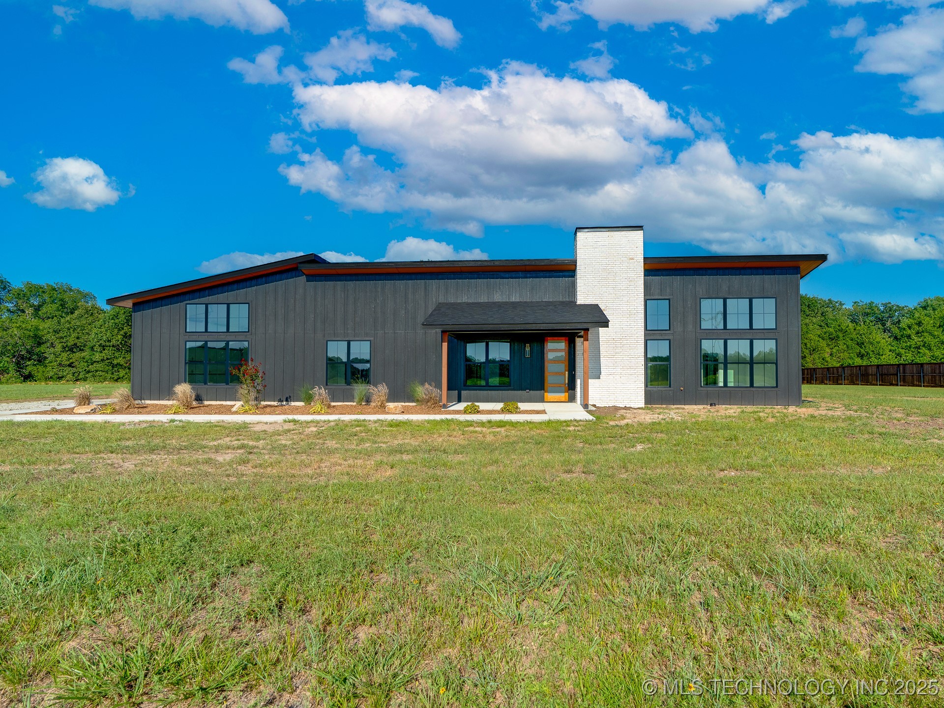 17488 County Road 3540 Ada OK 74820