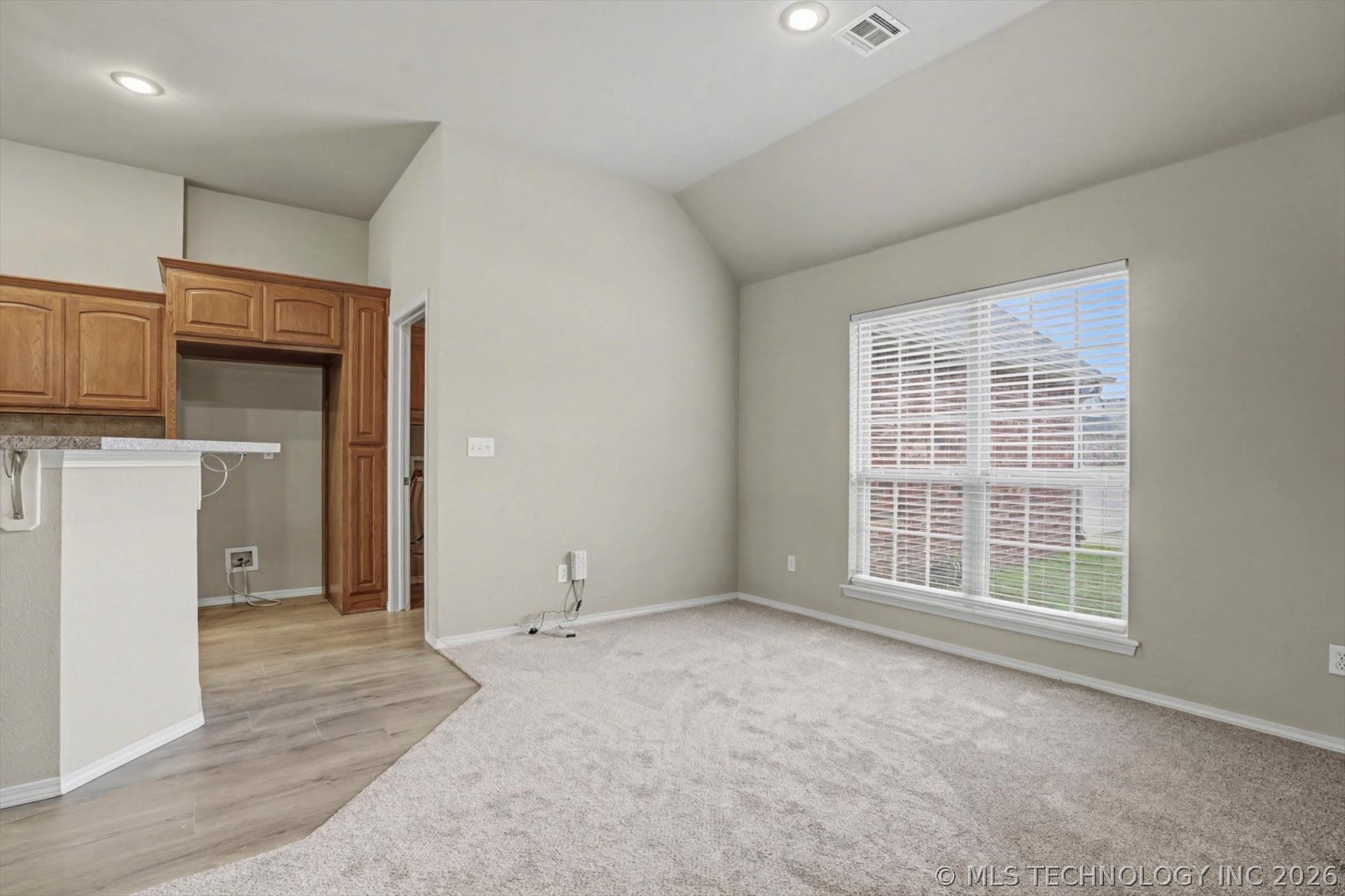 8671 Hawthorne Drive Claremore OK 74019