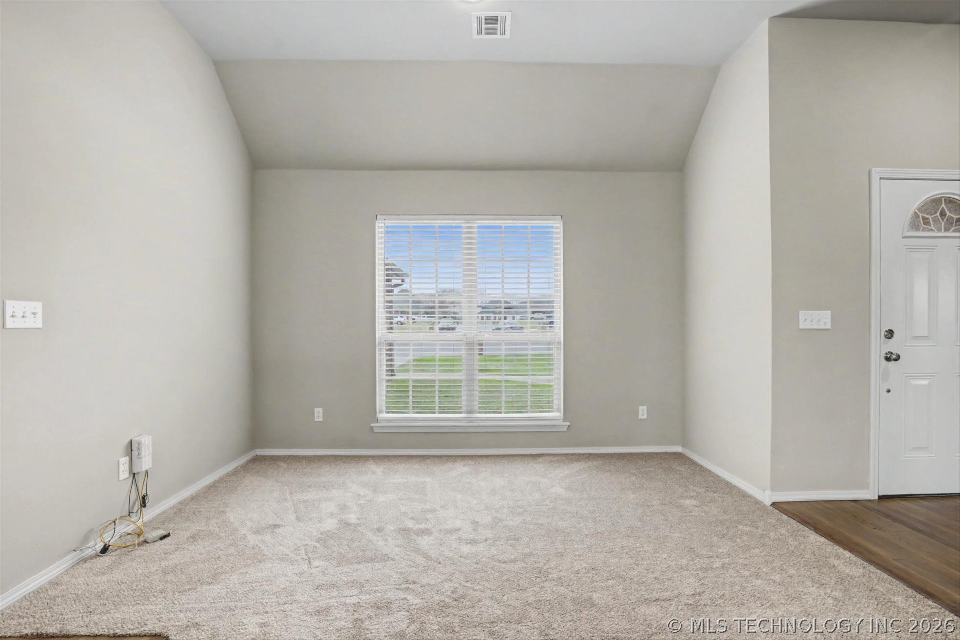 8671 Hawthorne Drive Claremore OK 74019