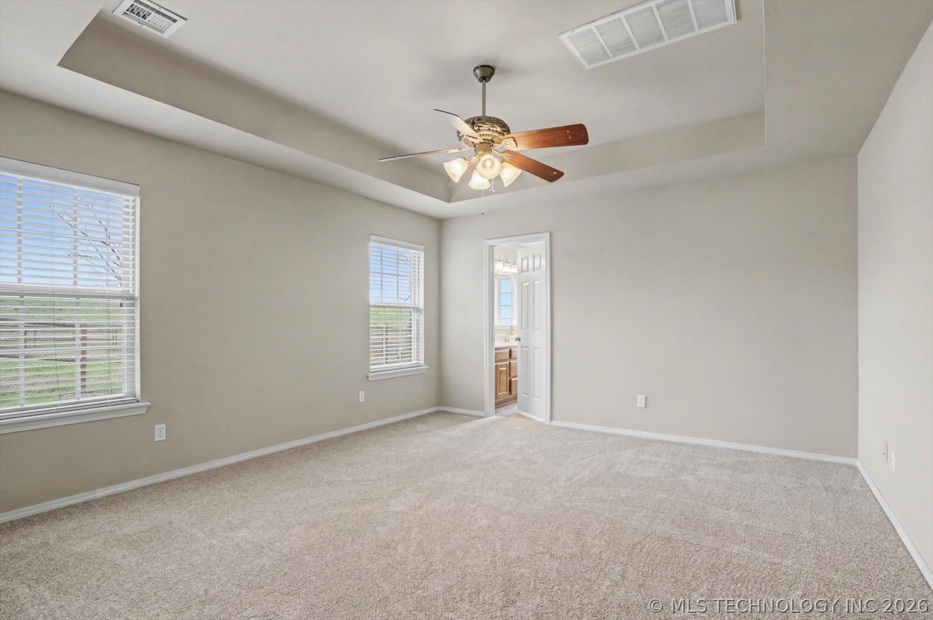 8671 Hawthorne Drive Claremore OK 74019