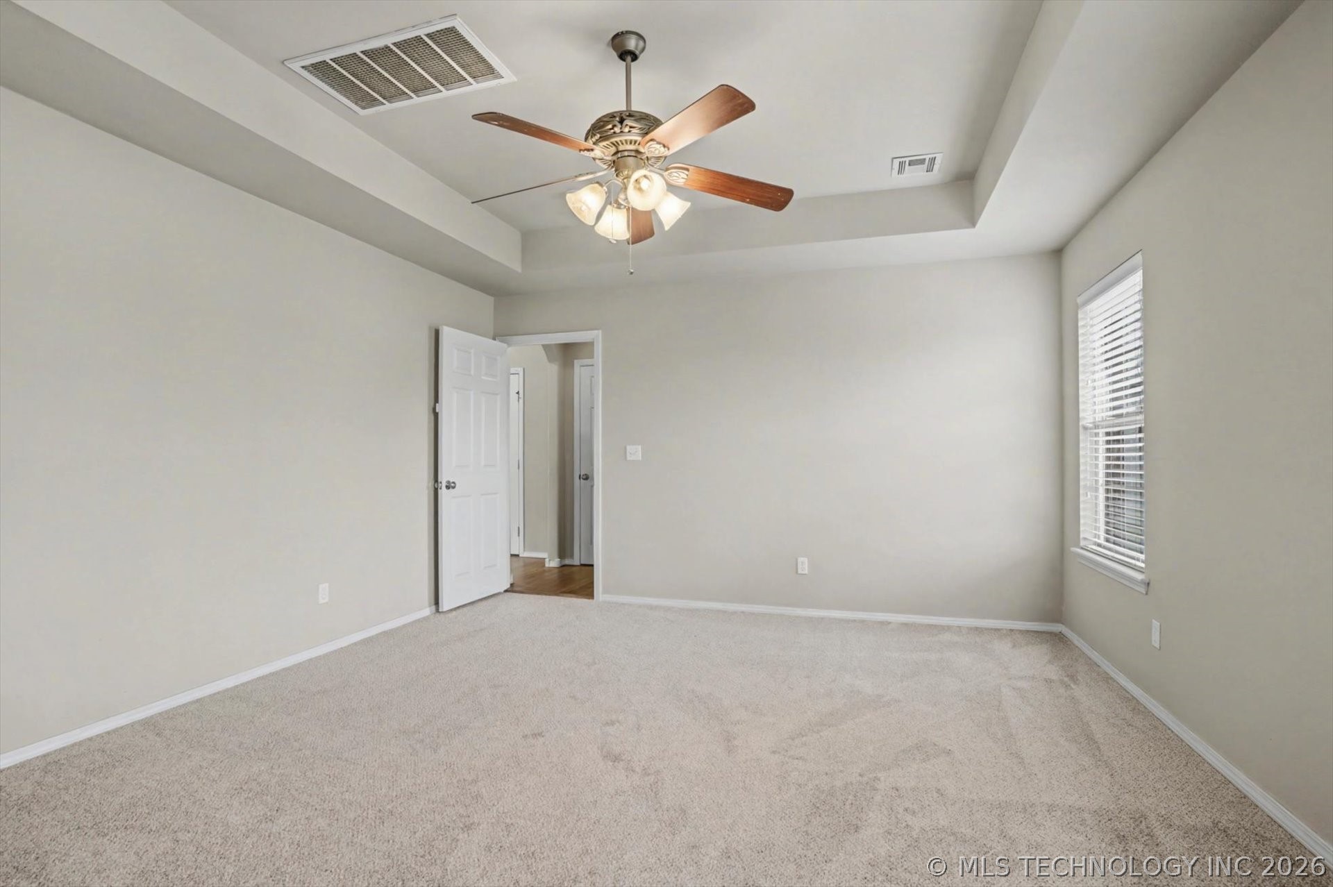 8671 Hawthorne Drive Claremore OK 74019