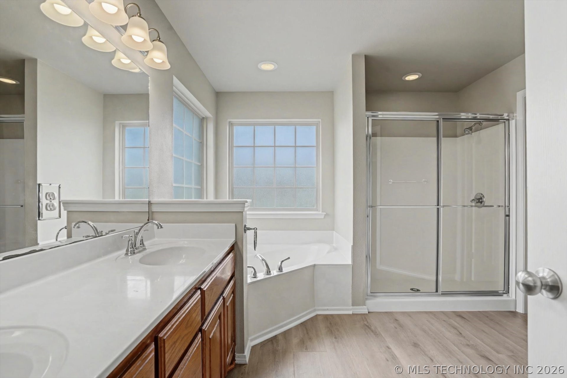 8671 Hawthorne Drive Claremore OK 74019