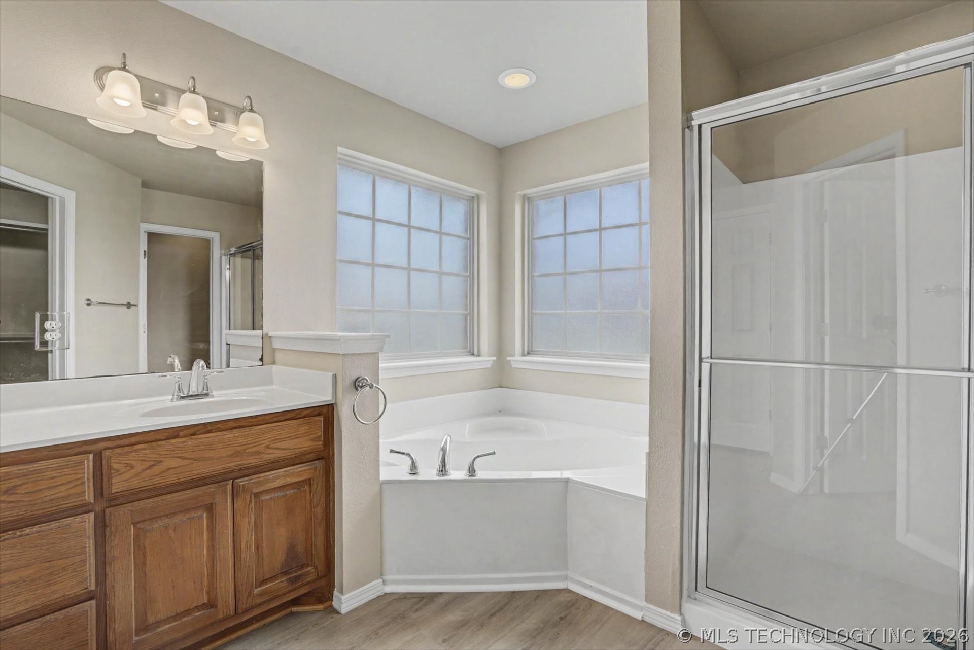 8671 Hawthorne Drive Claremore OK 74019