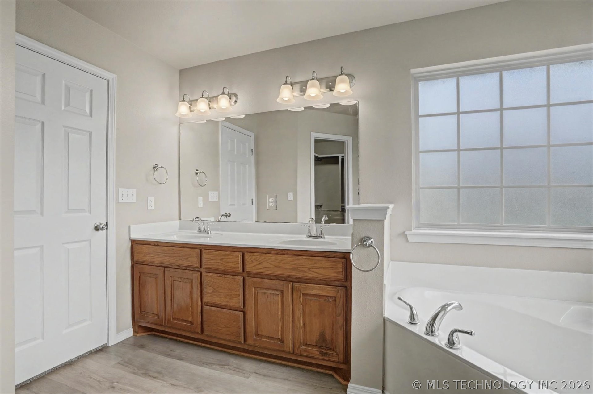 8671 Hawthorne Drive Claremore OK 74019