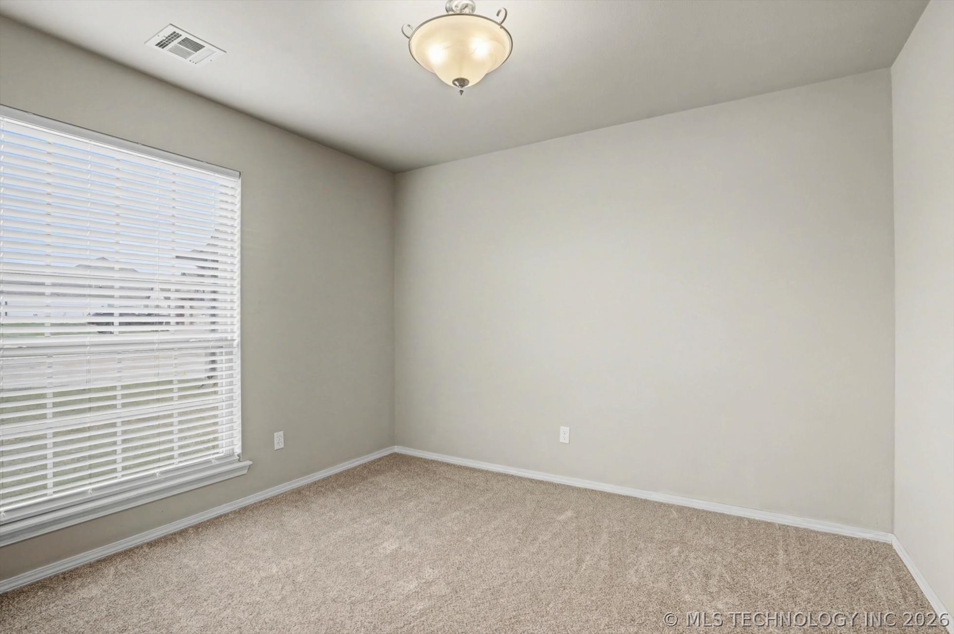 8671 Hawthorne Drive Claremore OK 74019