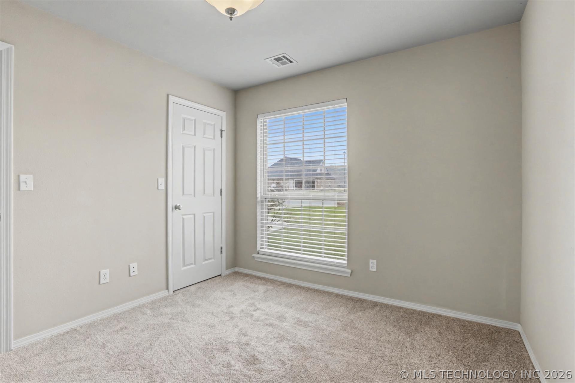 8671 Hawthorne Drive Claremore OK 74019
