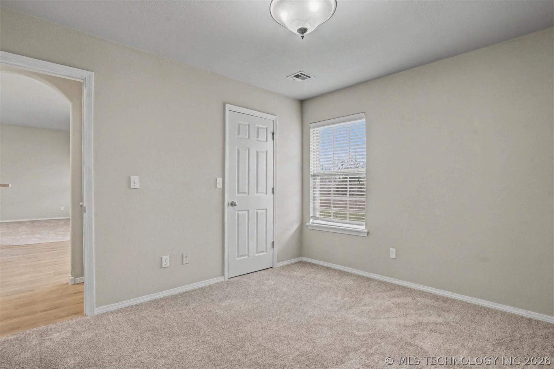 8671 Hawthorne Drive Claremore OK 74019