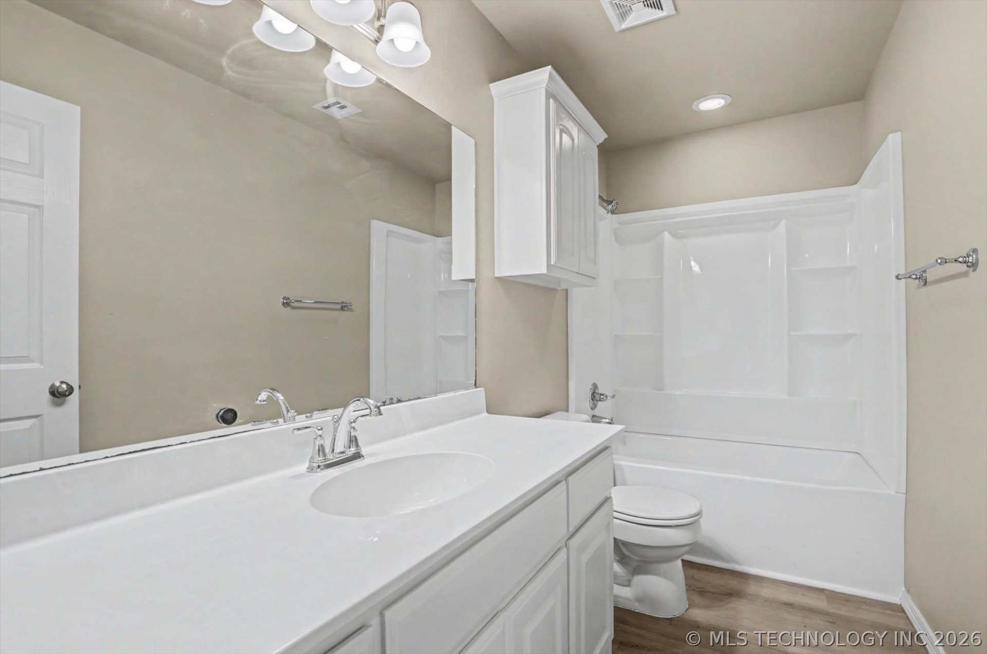 8671 Hawthorne Drive Claremore OK 74019