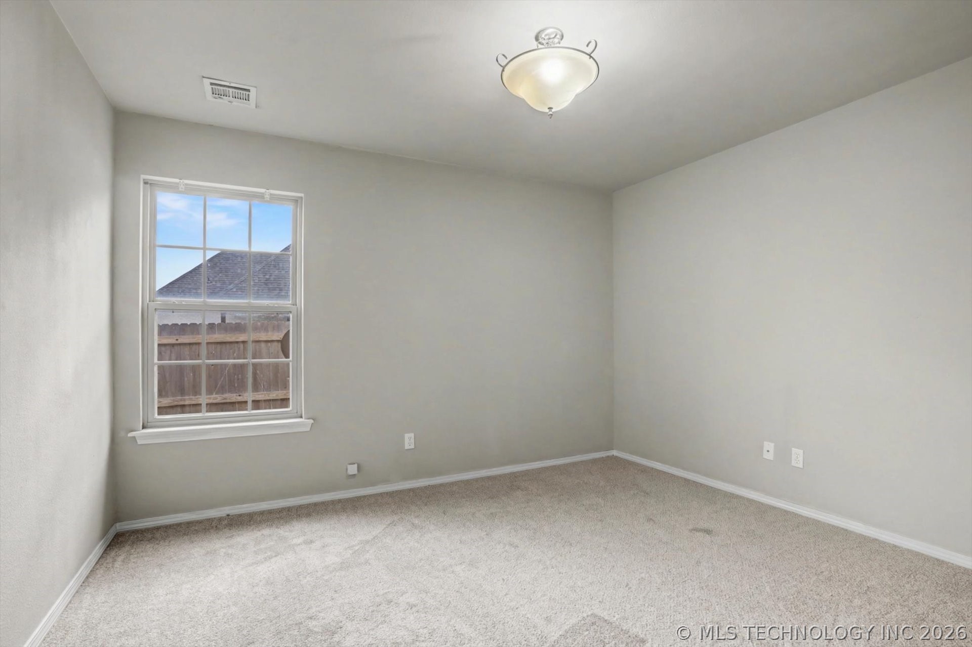 8671 Hawthorne Drive Claremore OK 74019
