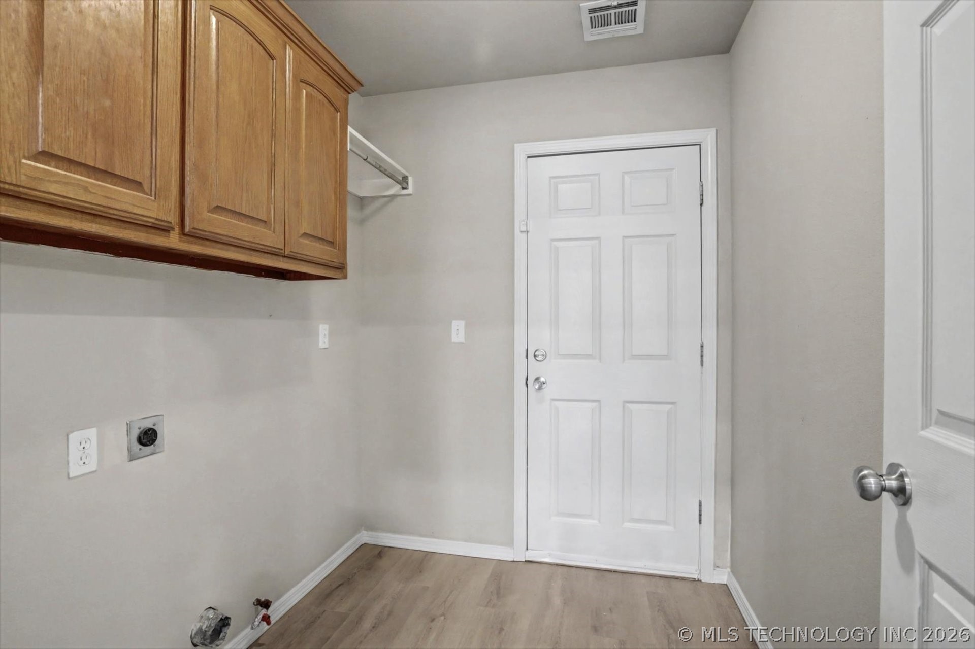8671 Hawthorne Drive Claremore OK 74019