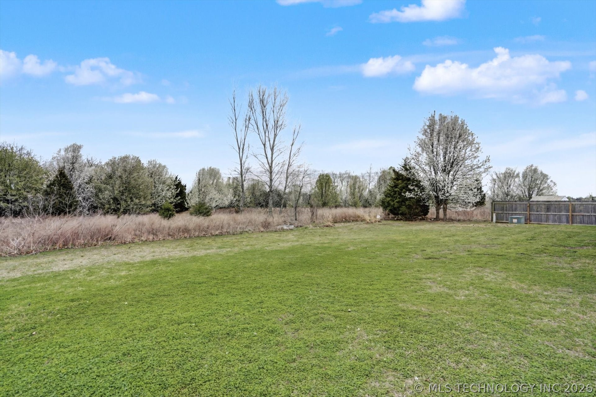 8671 Hawthorne Drive Claremore OK 74019