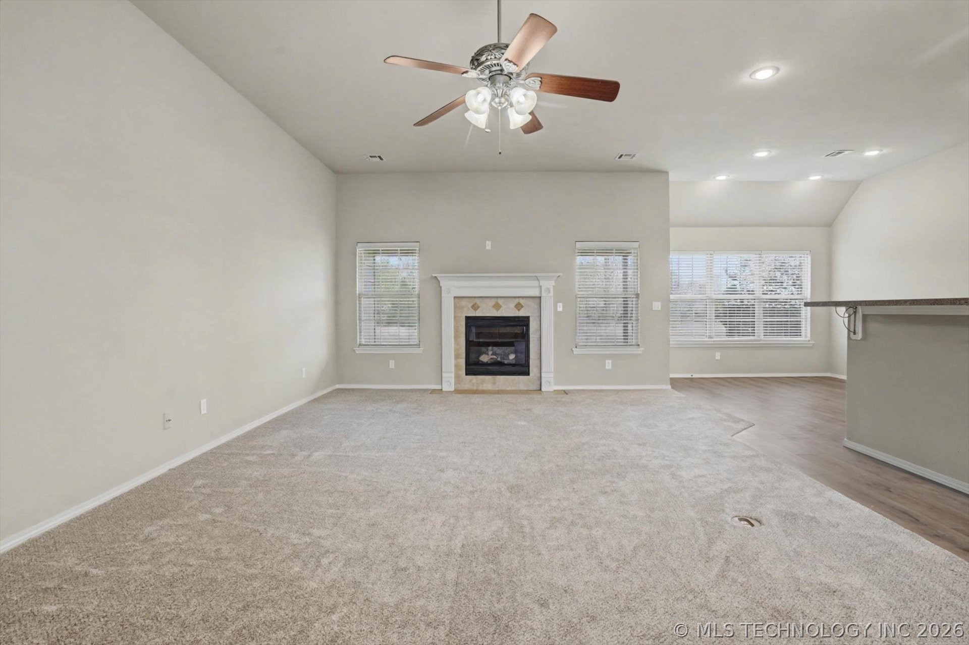 8671 Hawthorne Drive Claremore OK 74019
